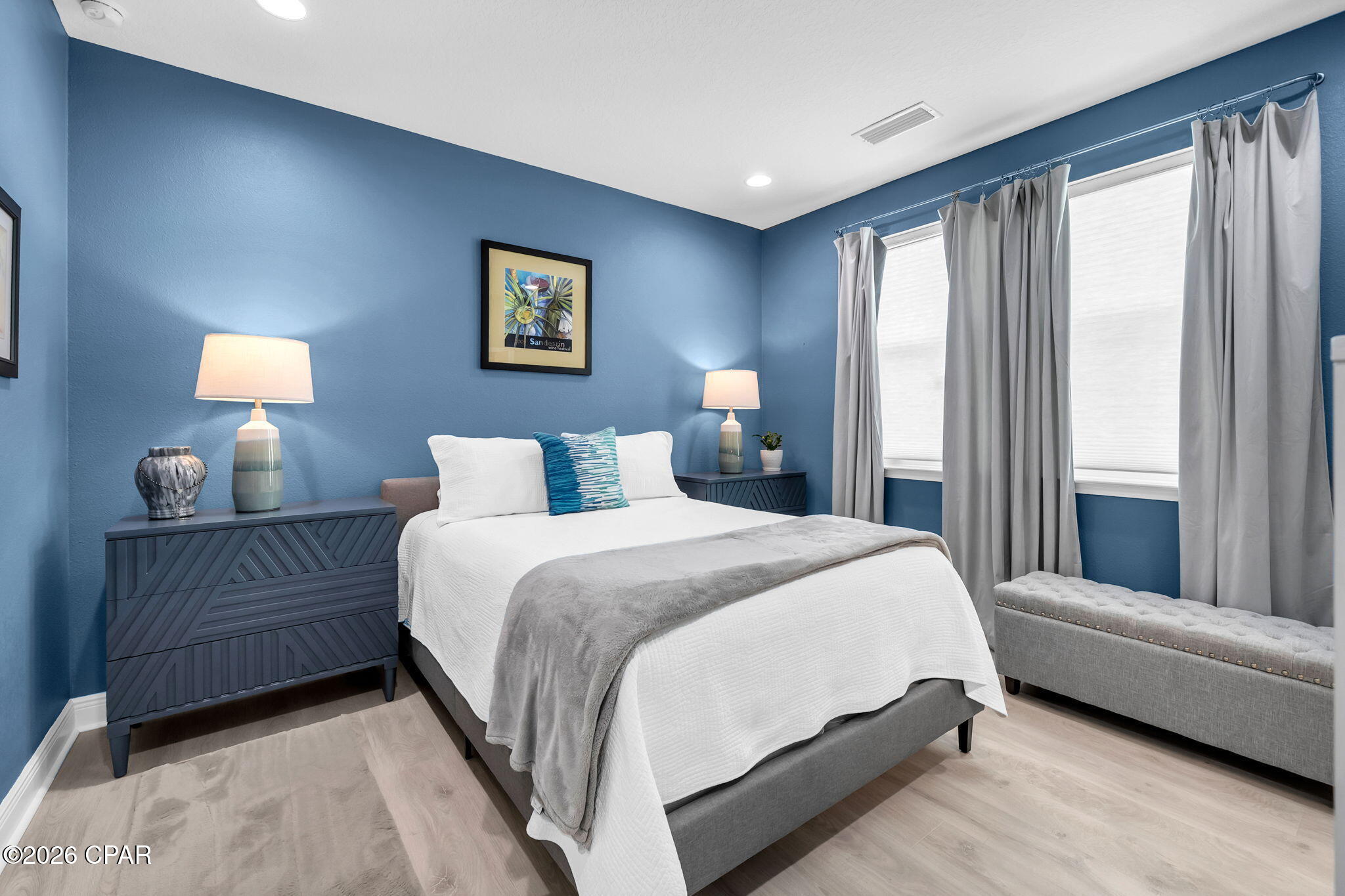 Latitude at Watersound - Residential