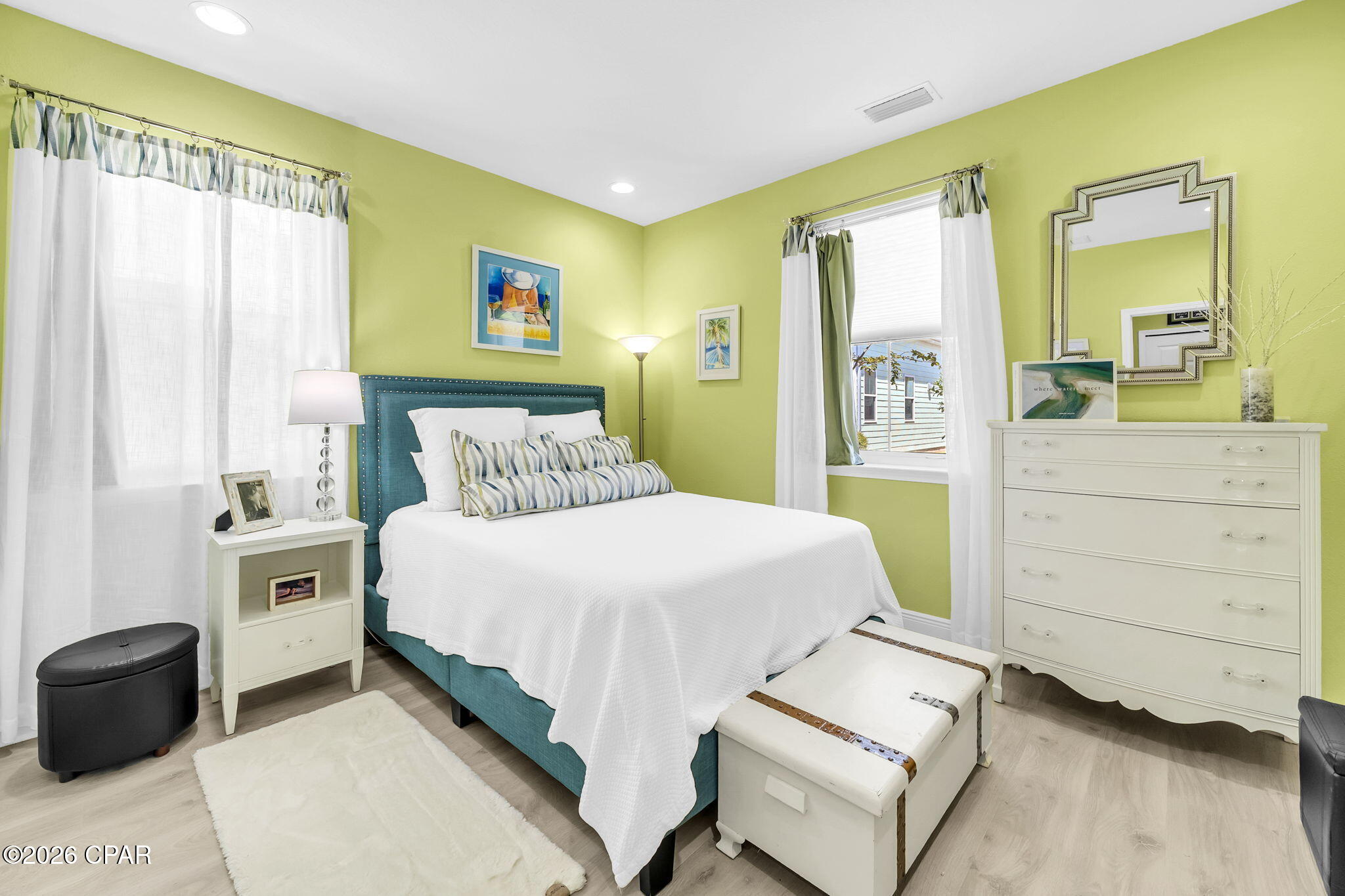 Latitude at Watersound - Residential