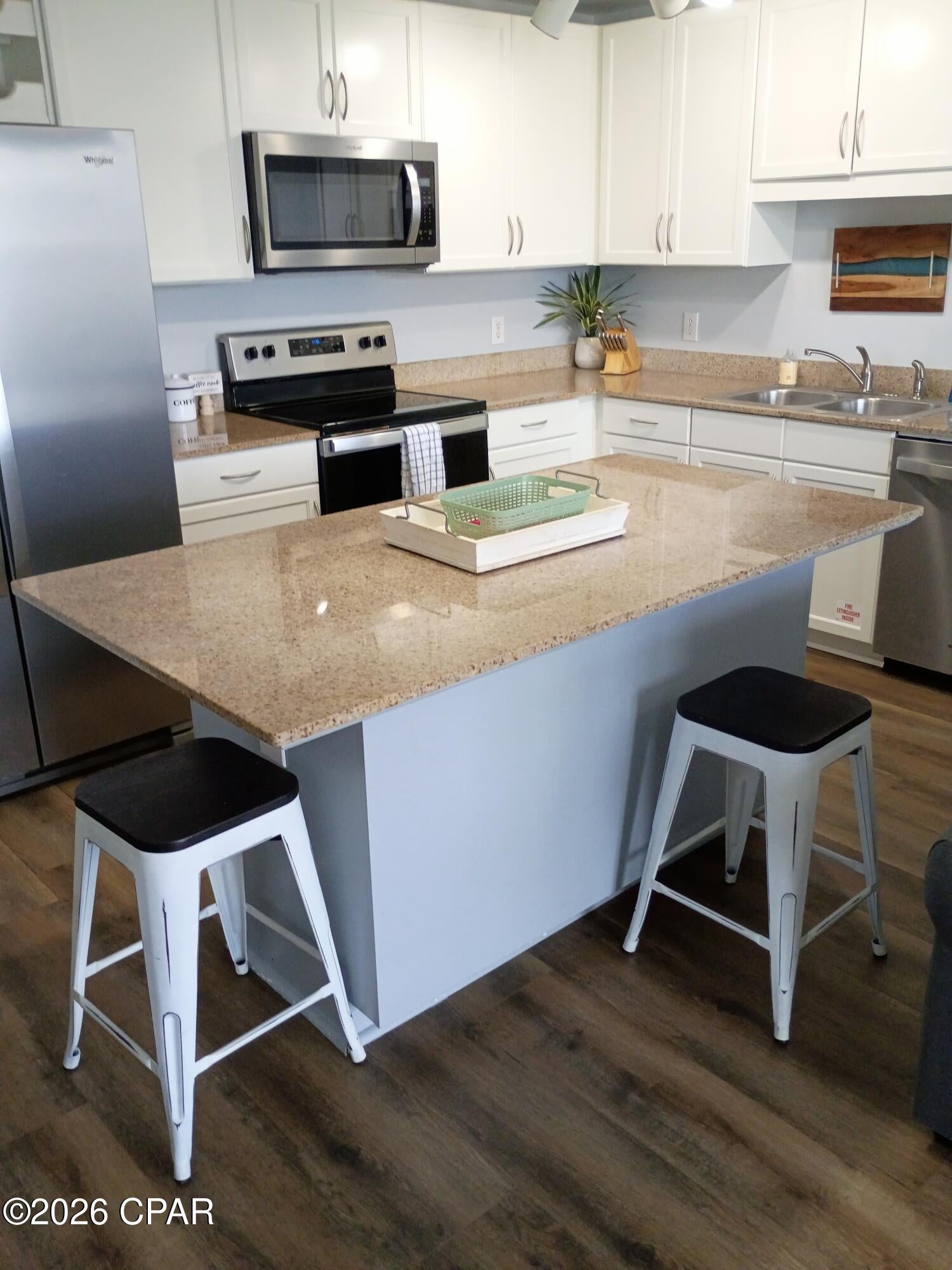 Laketown Wharf Phase II - Residential