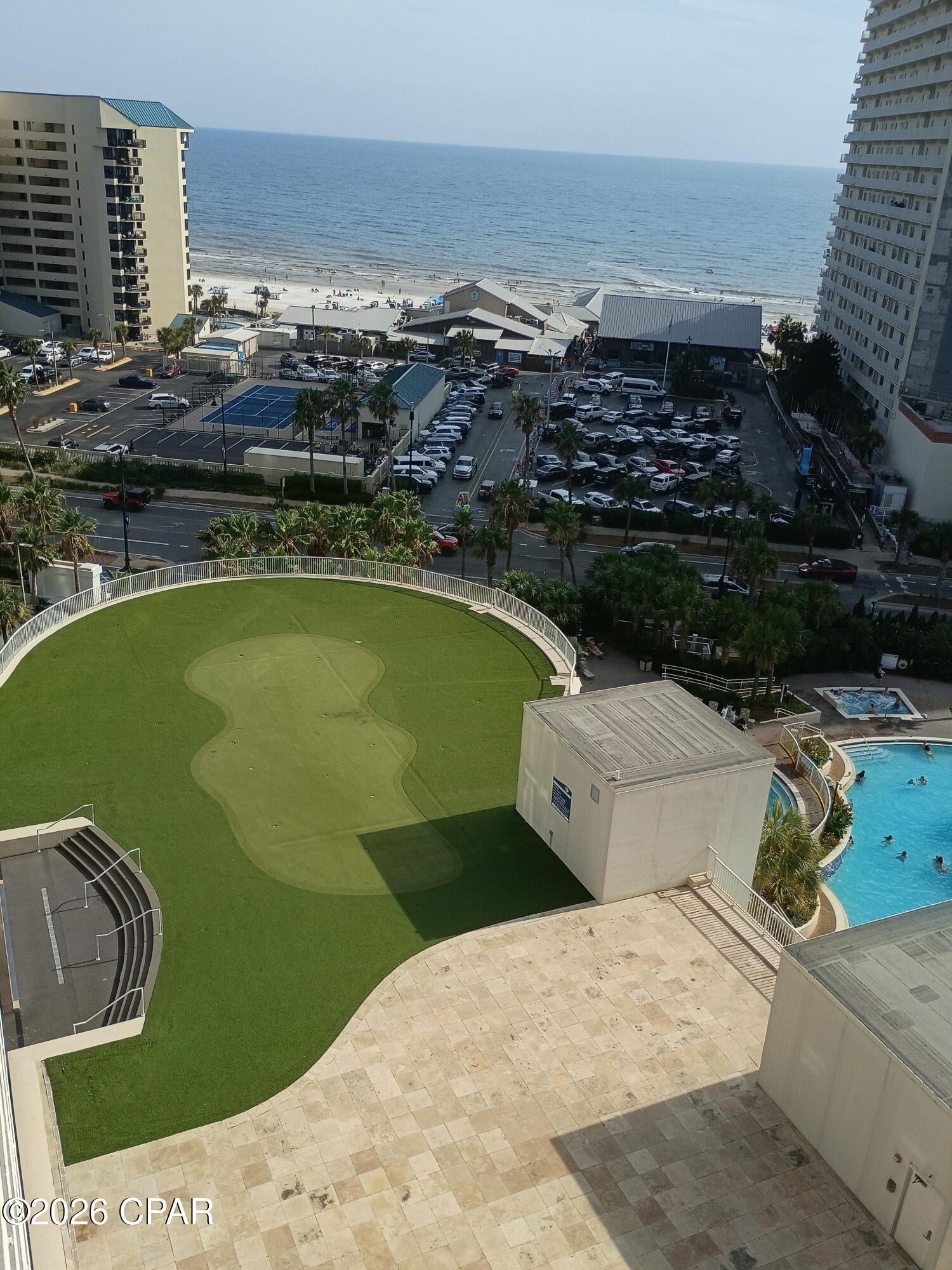 Laketown Wharf Phase II - Residential