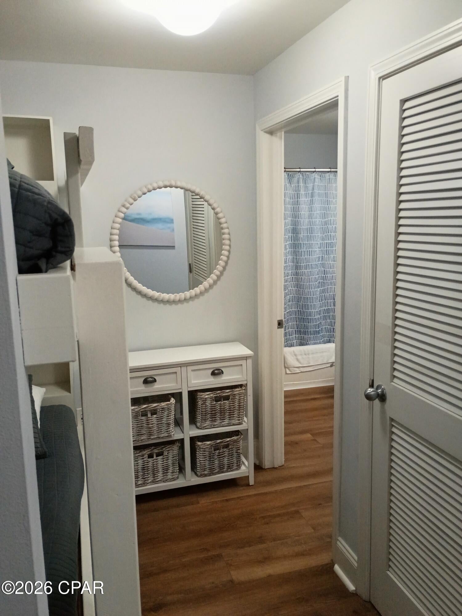 Laketown Wharf Phase II - Residential