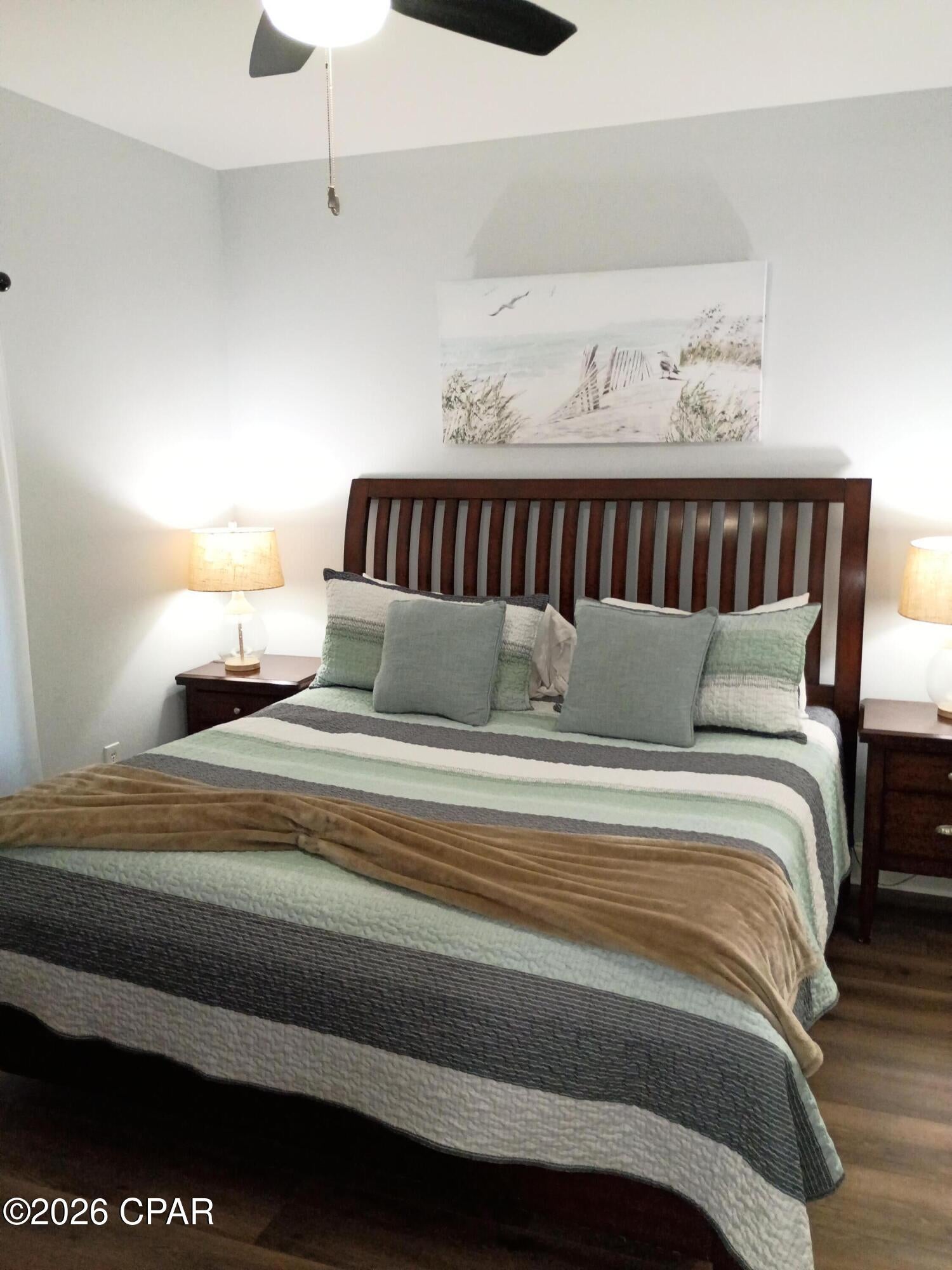Laketown Wharf Phase II - Residential