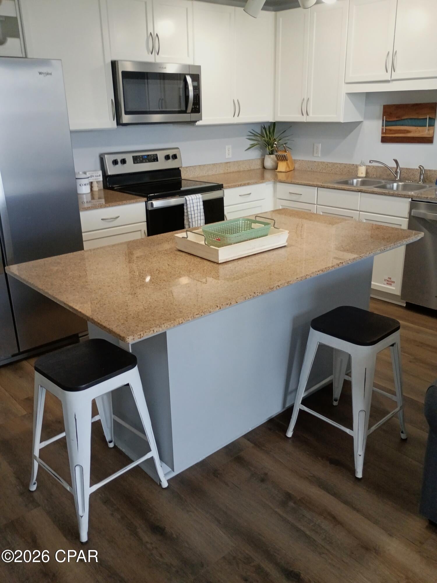 Laketown Wharf Phase II - Residential