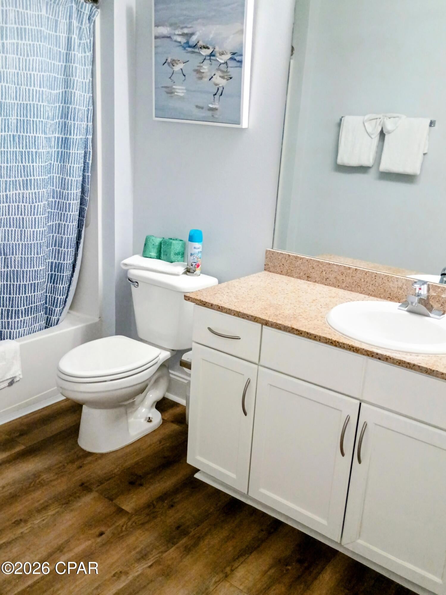 Laketown Wharf Phase II - Residential