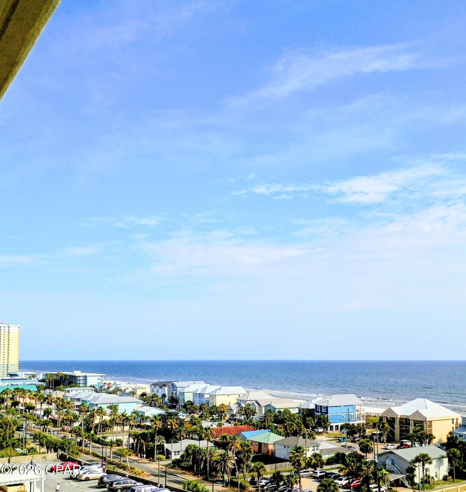 Laketown Wharf Phase II - Residential