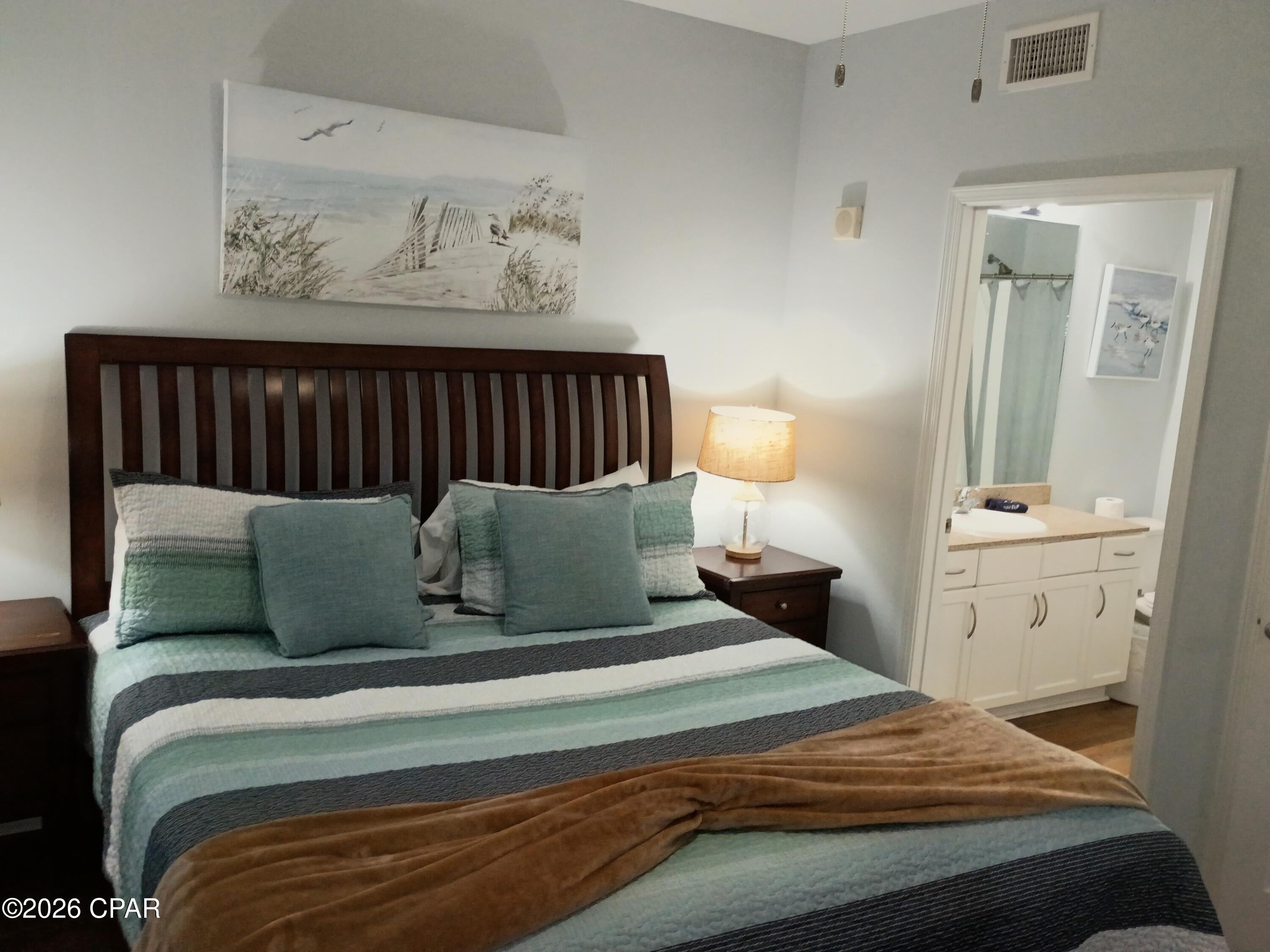 Laketown Wharf Phase II - Residential