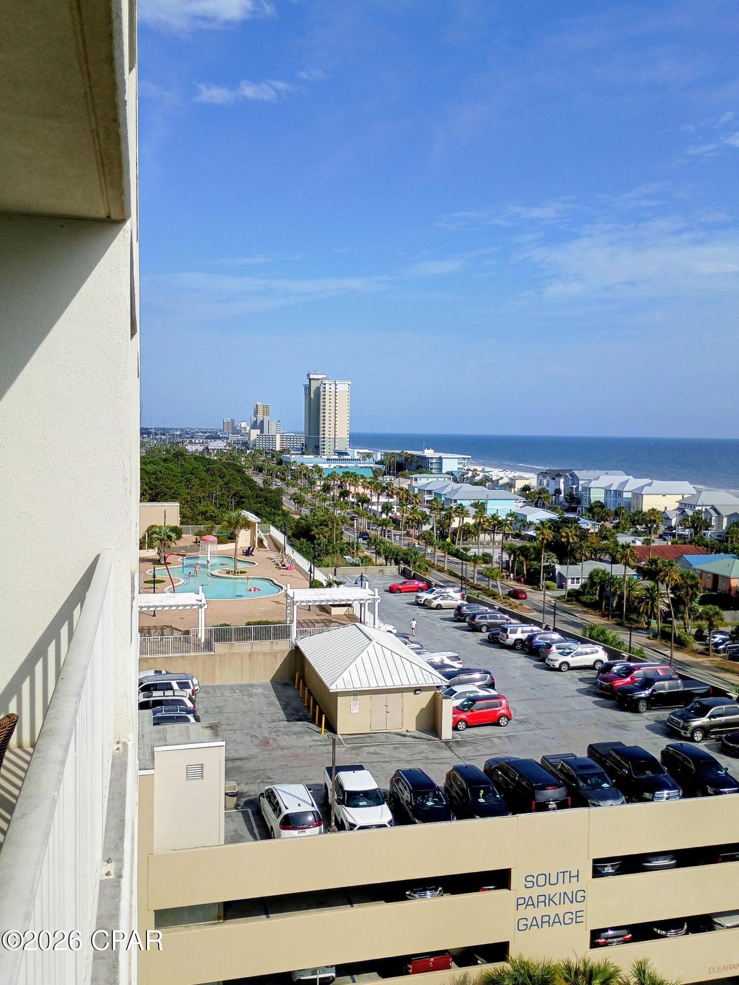 Laketown Wharf Phase II - Residential
