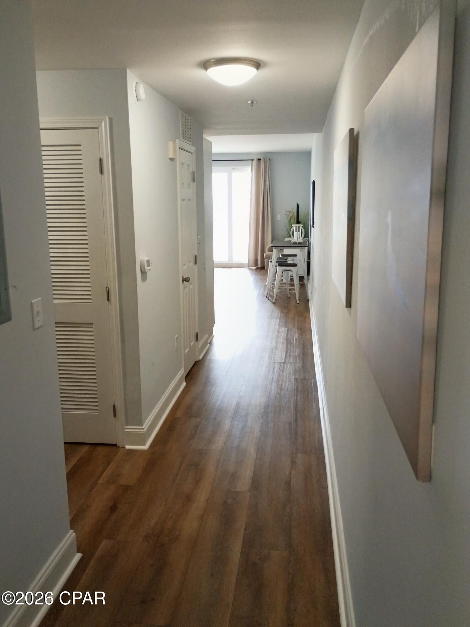 Laketown Wharf Phase II - Residential