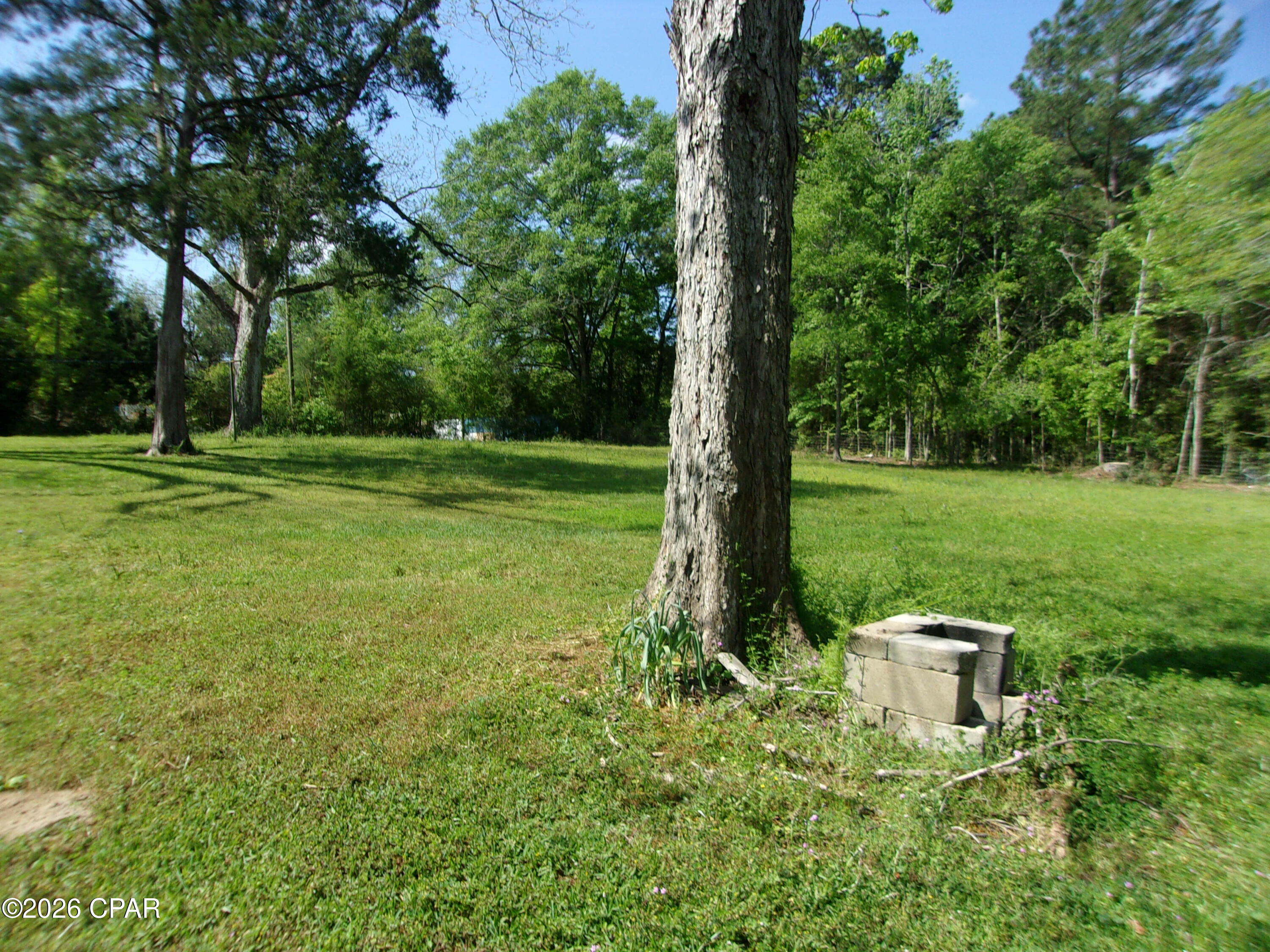 Bonifay - Residential