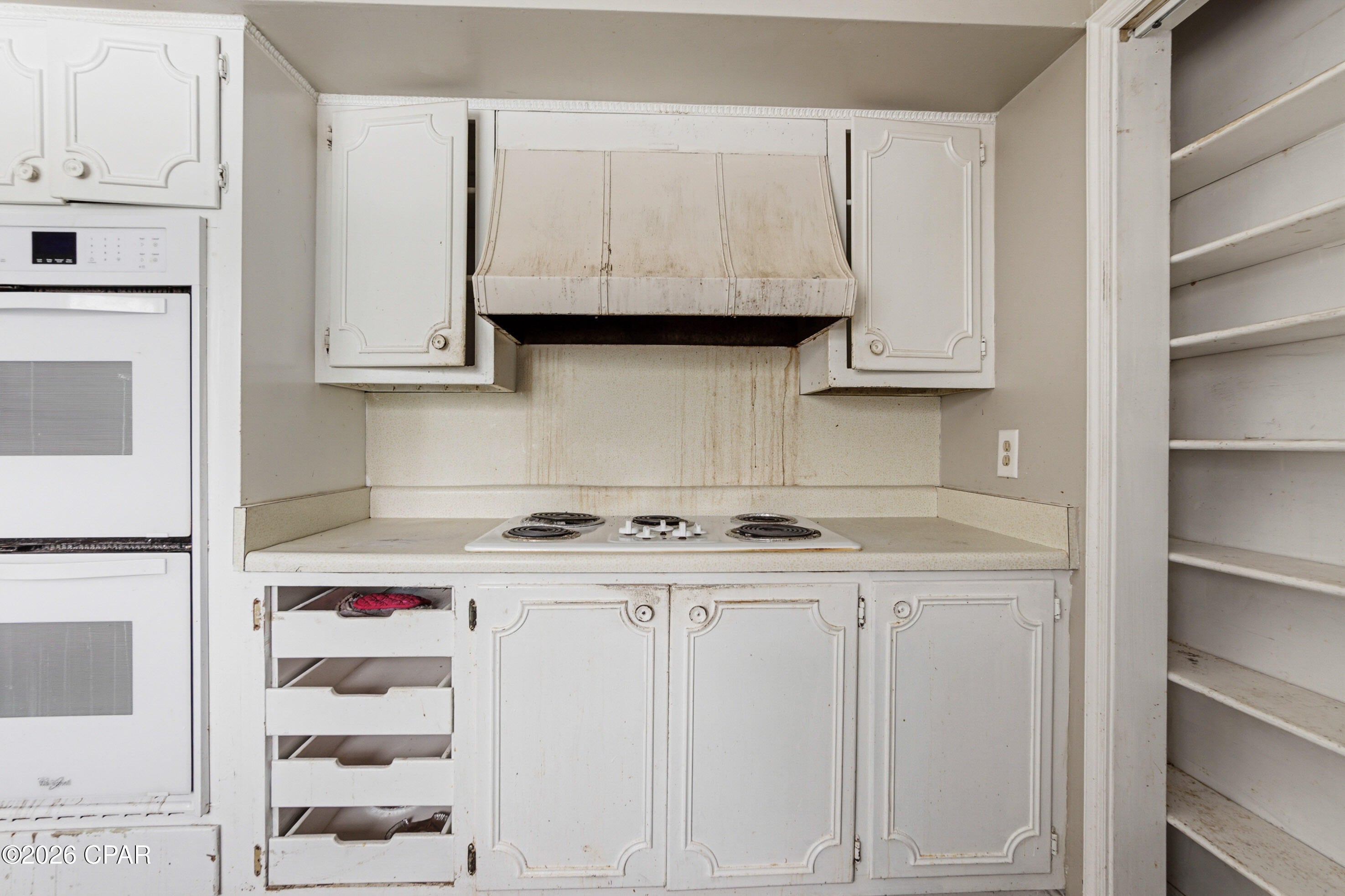 Holmes Add- Millville - Residential