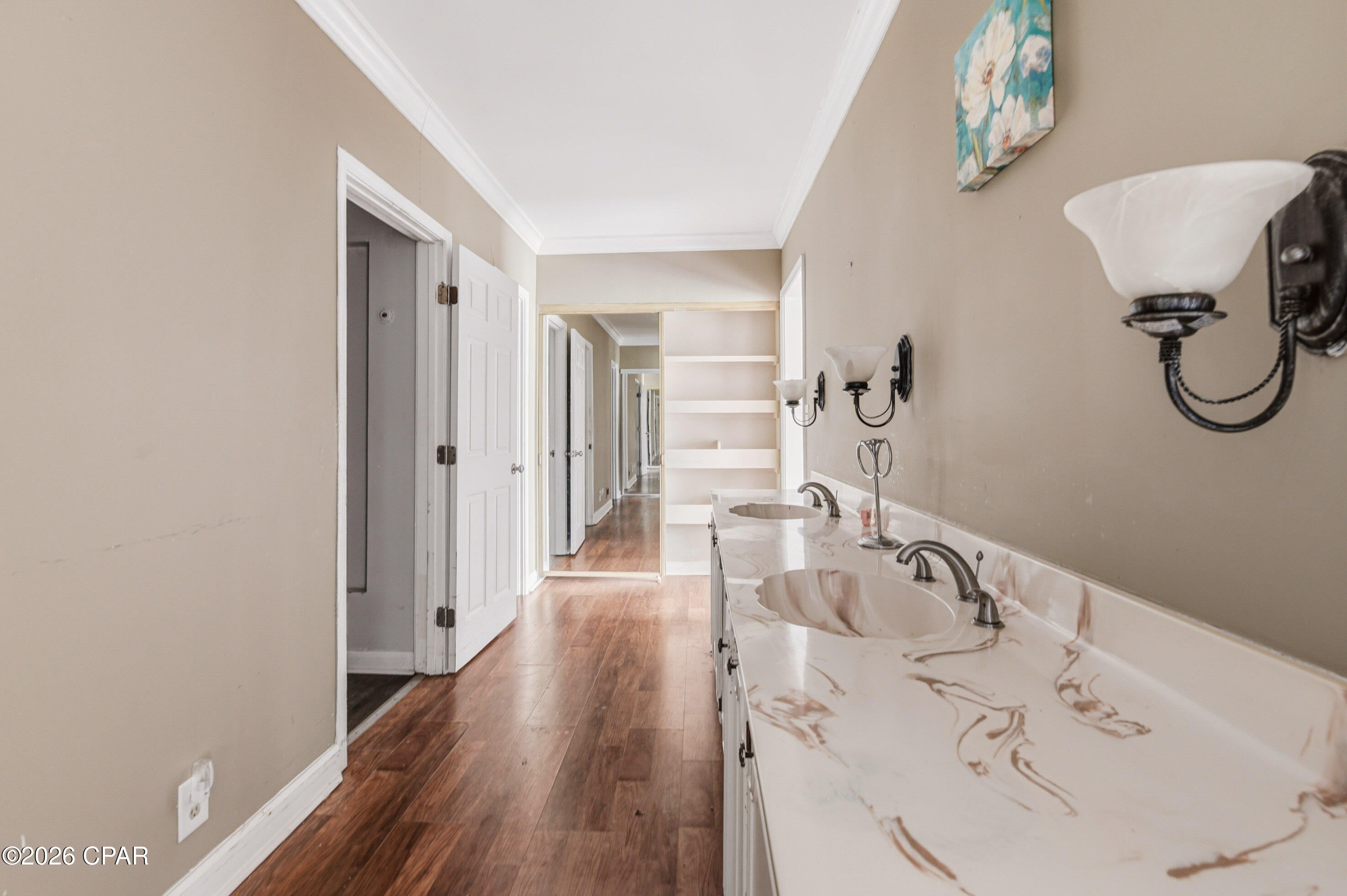 Holmes Add- Millville - Residential