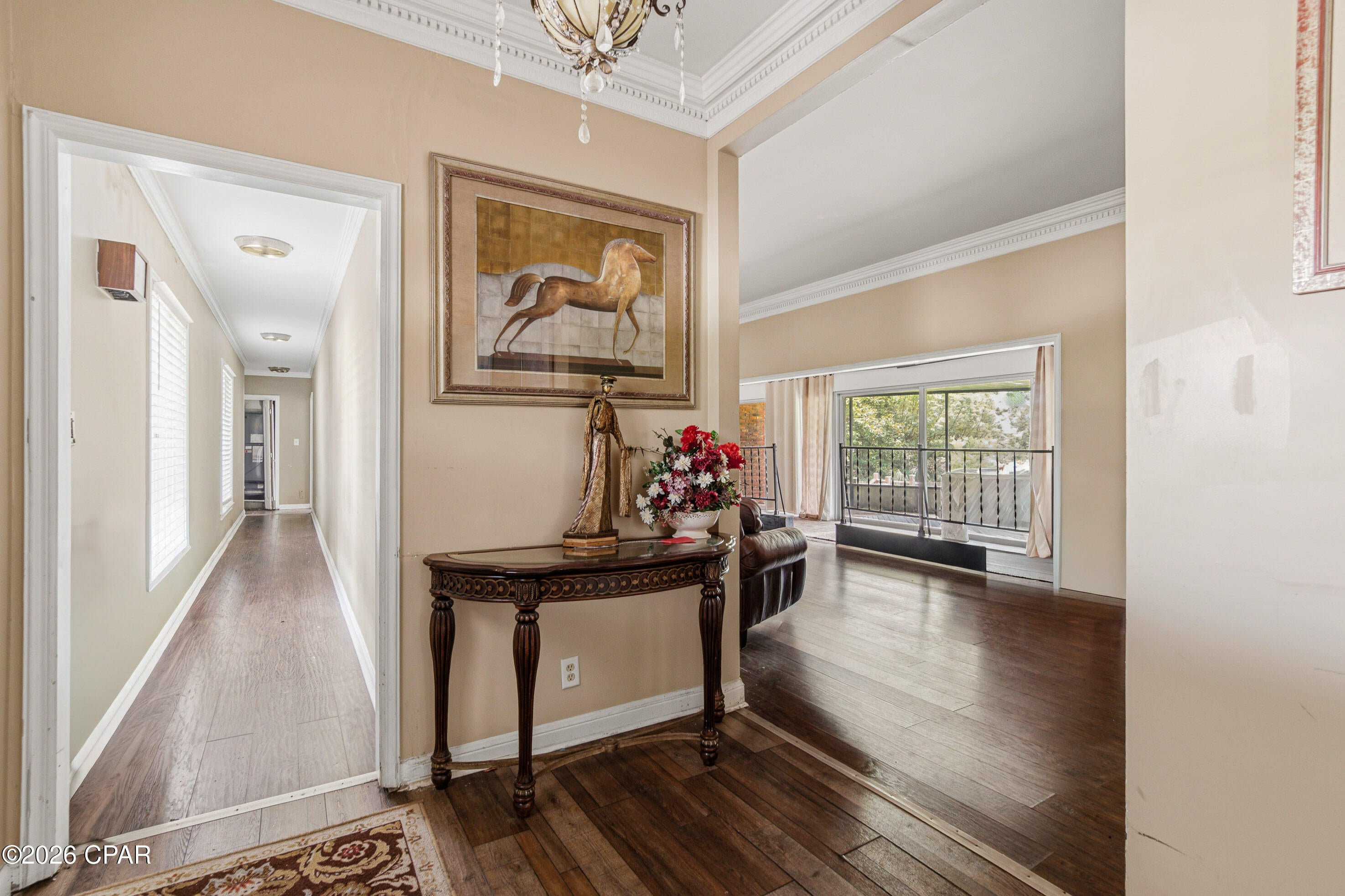 Holmes Add- Millville - Residential