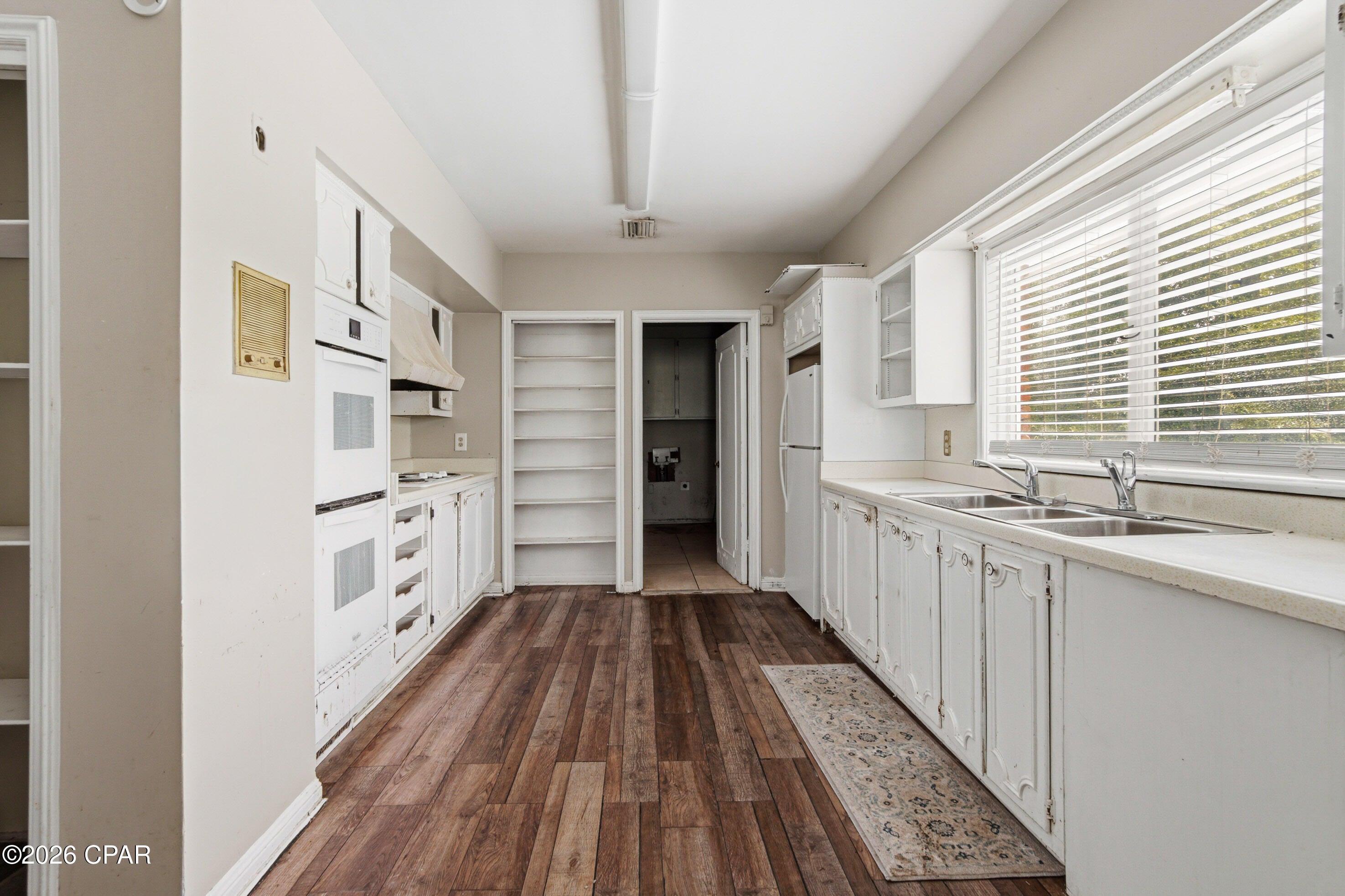 Holmes Add- Millville - Residential