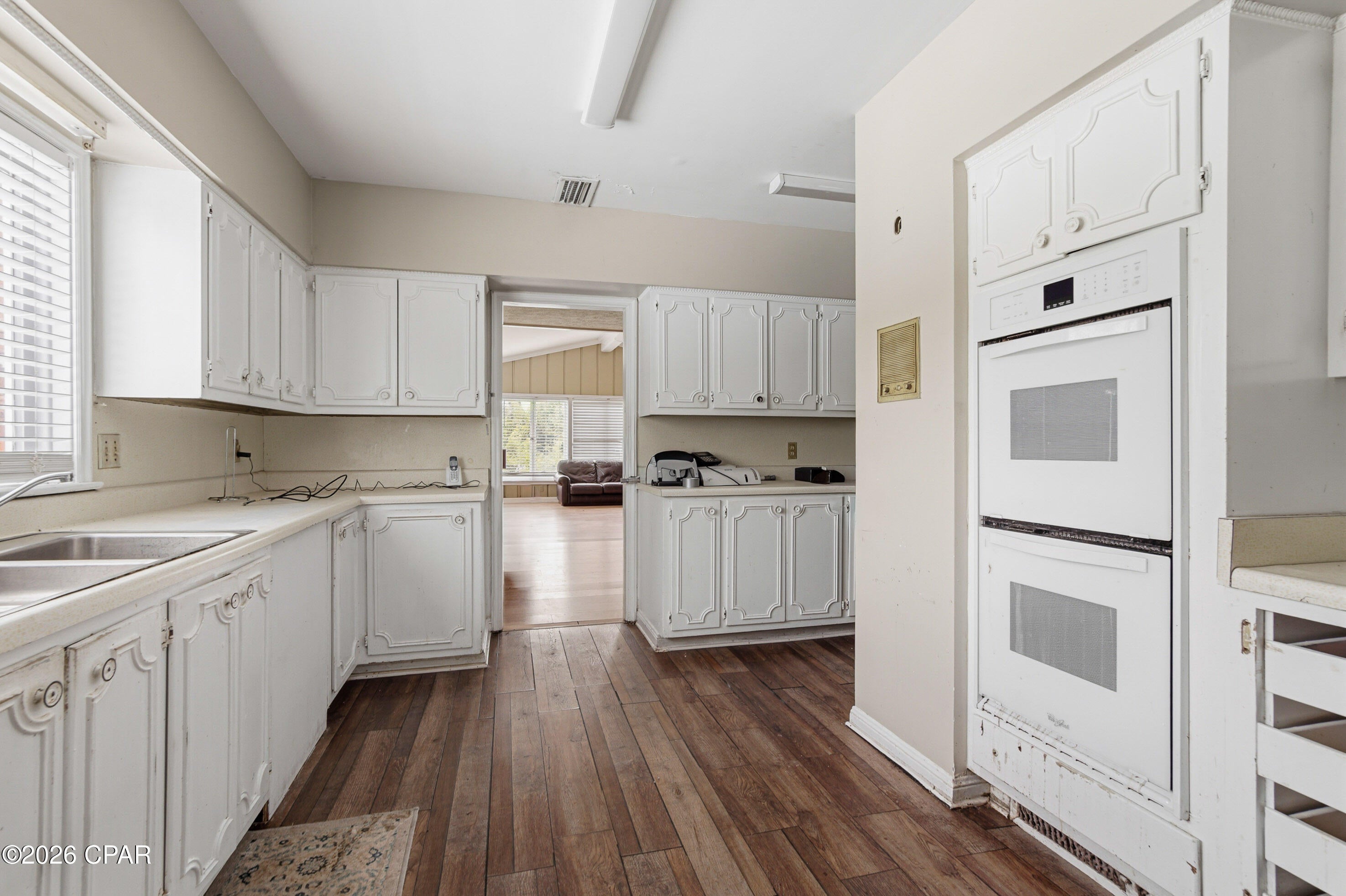 Holmes Add- Millville - Residential