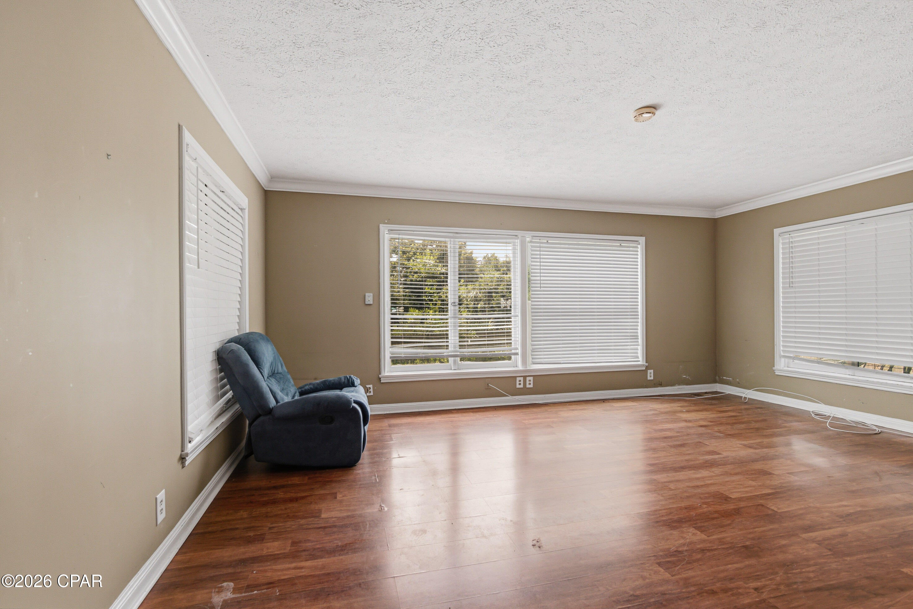 Holmes Add- Millville - Residential