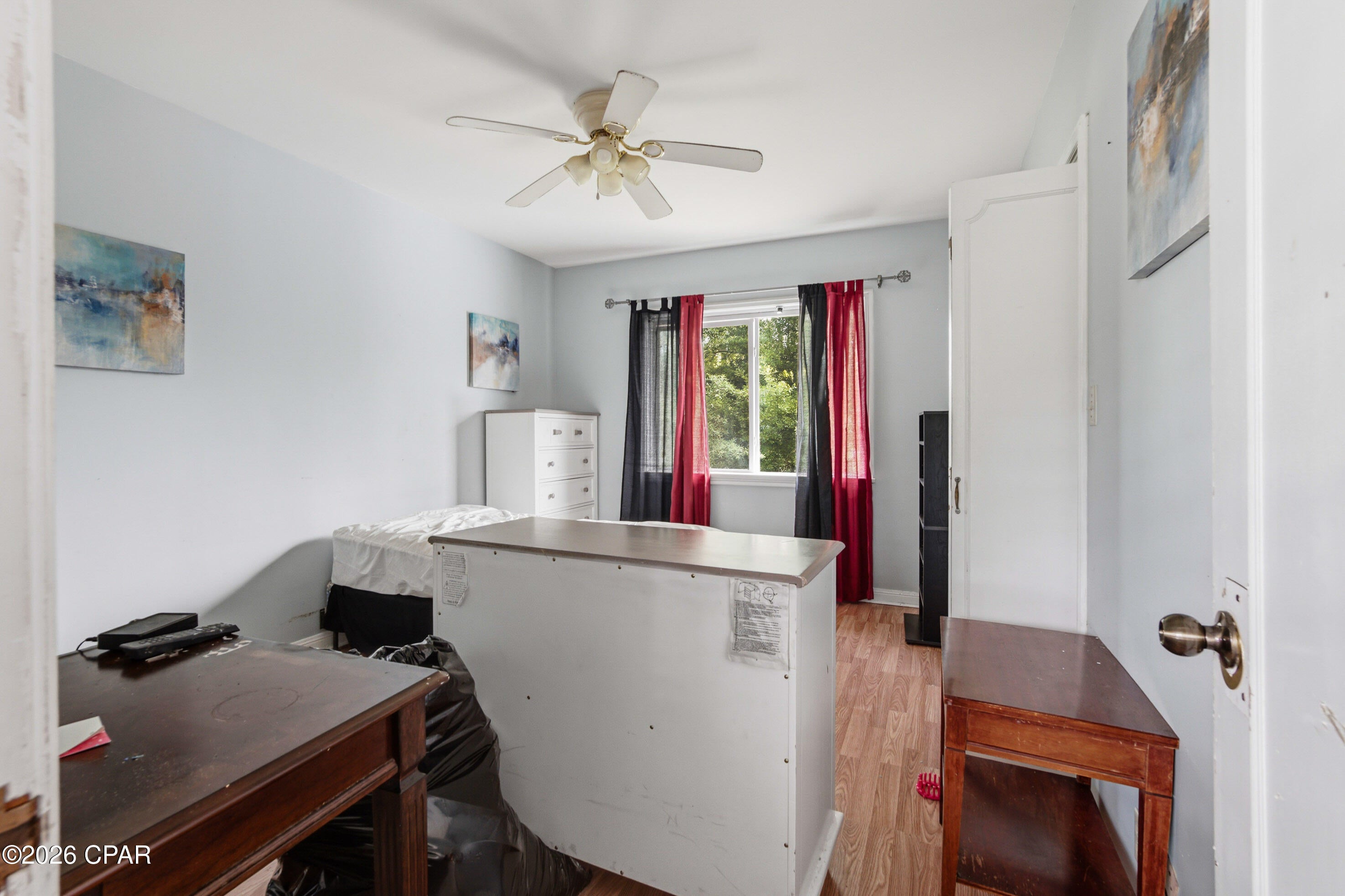 Holmes Add- Millville - Residential