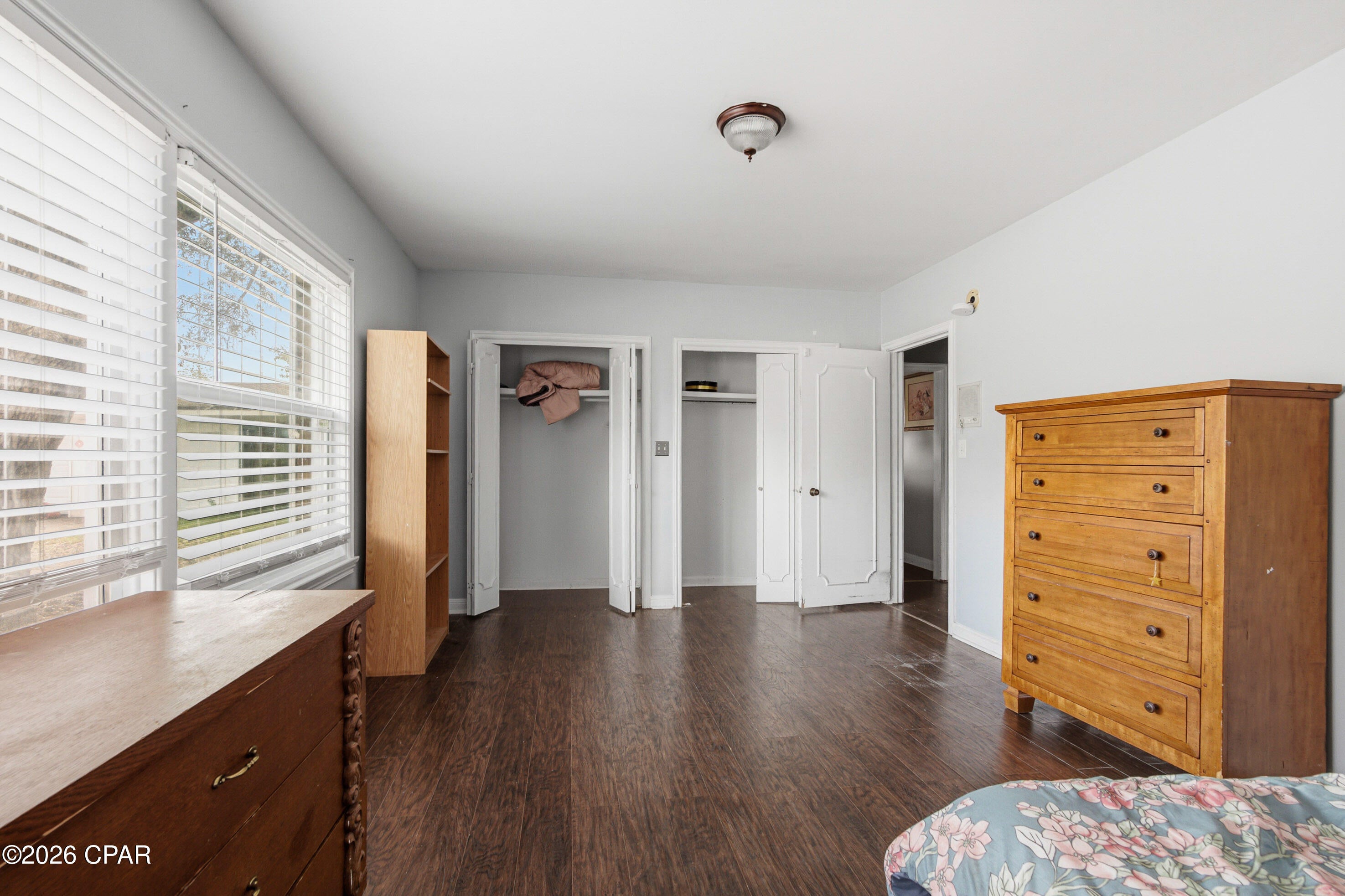 Holmes Add- Millville - Residential