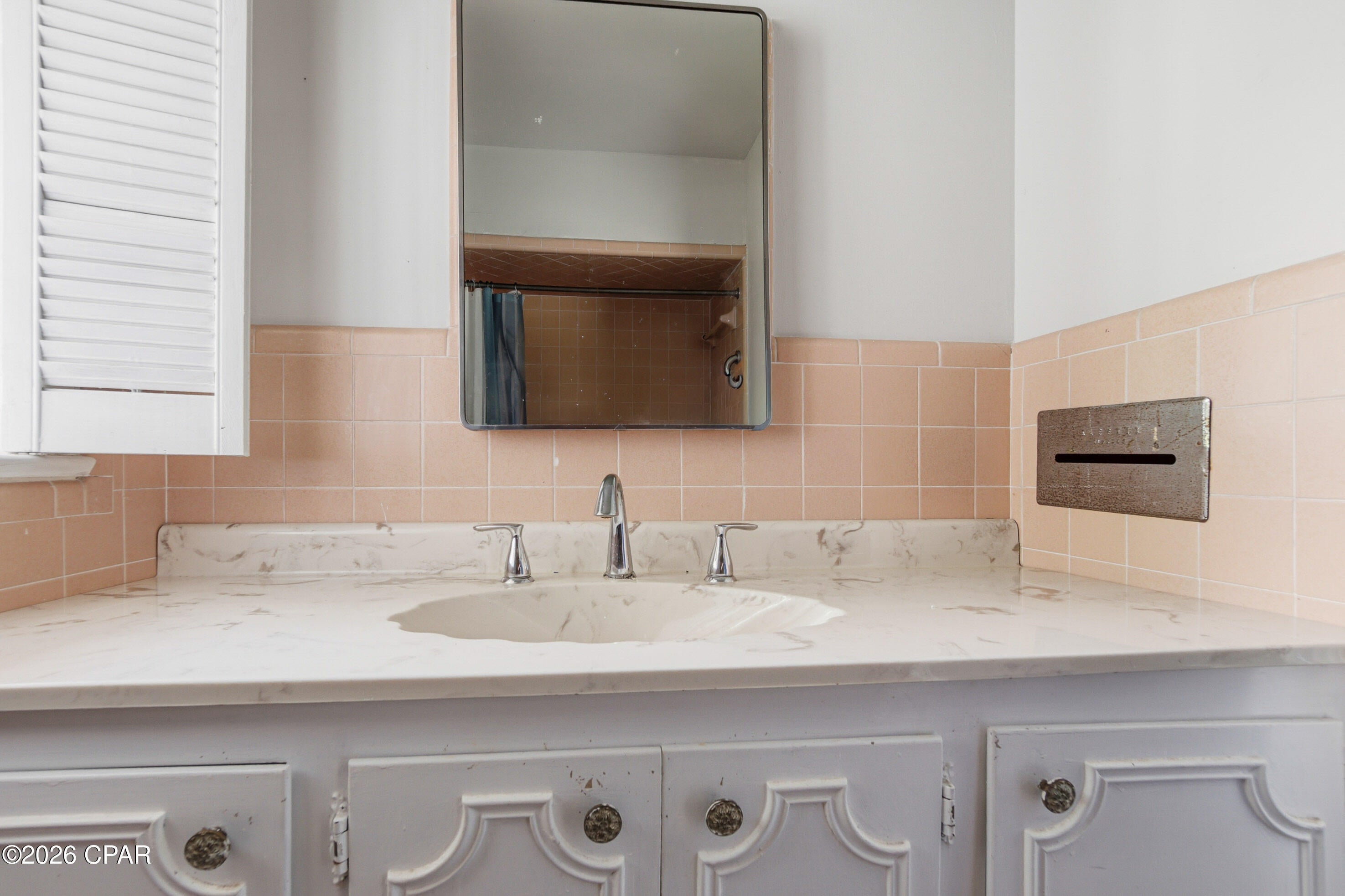 Holmes Add- Millville - Residential