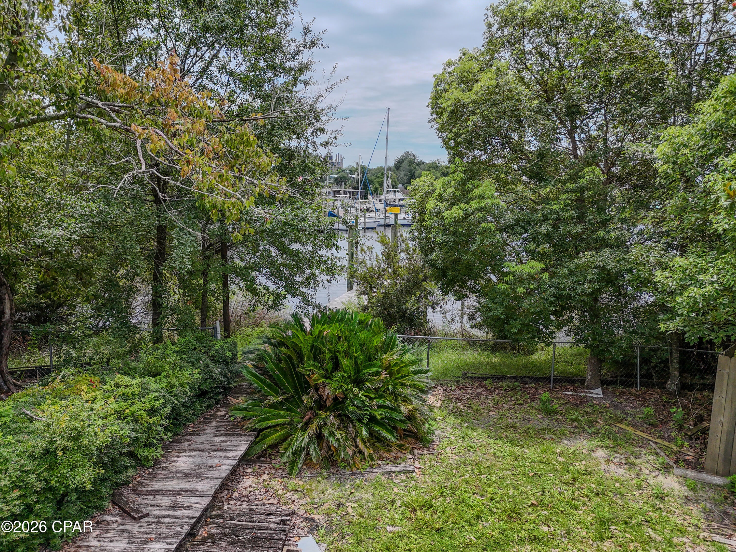 Holmes Add- Millville - Residential