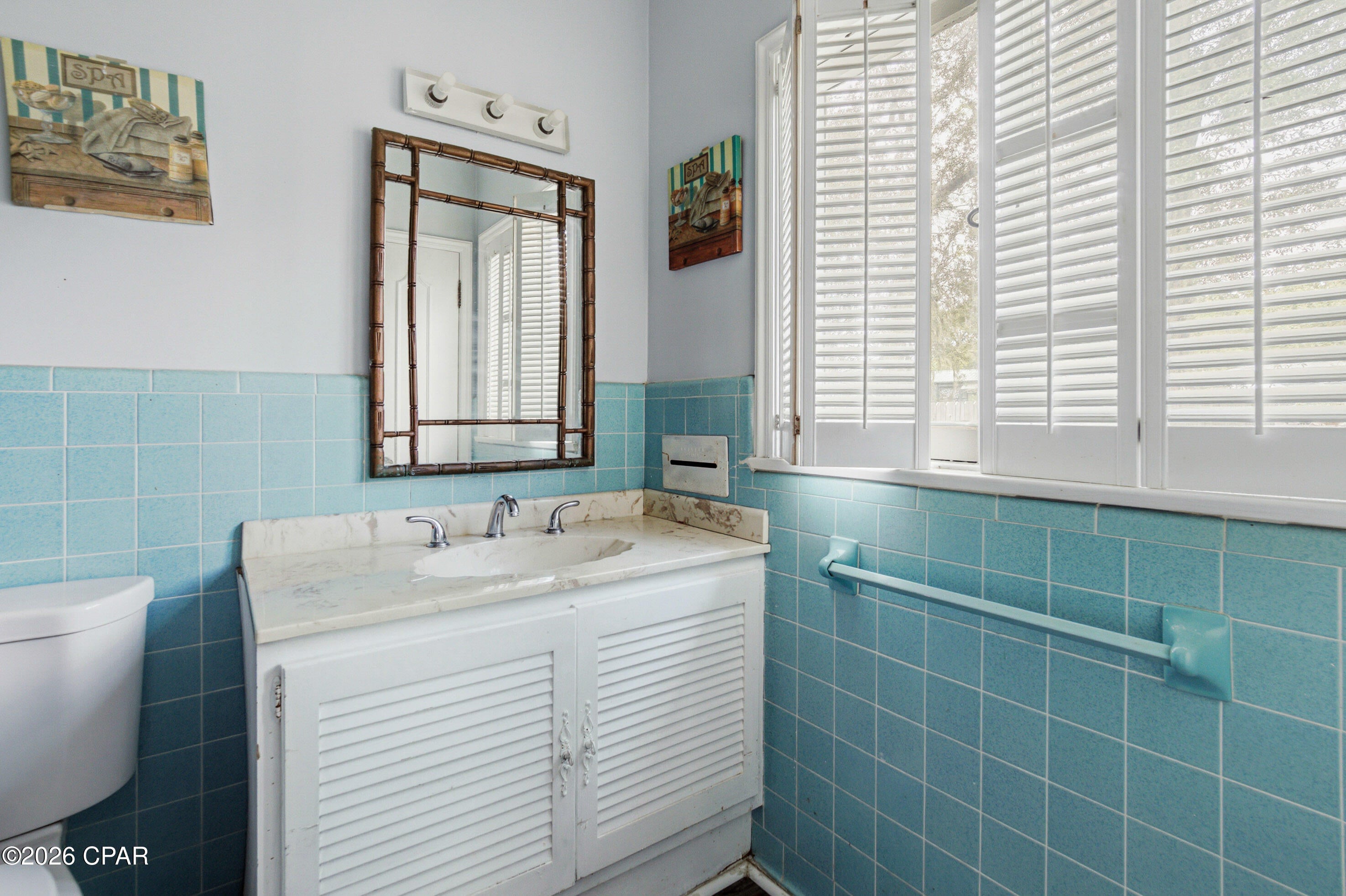Holmes Add- Millville - Residential