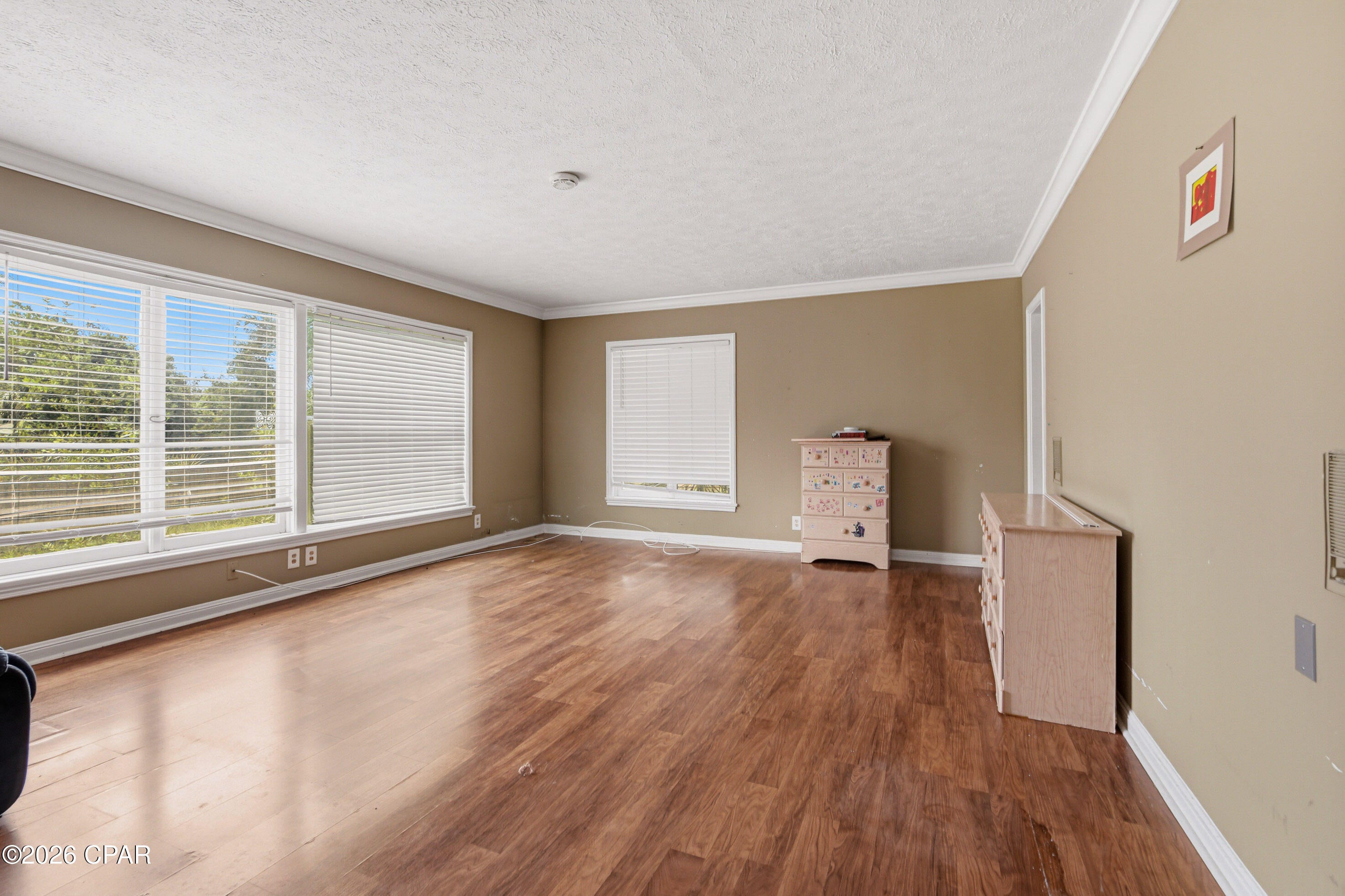 Holmes Add- Millville - Residential