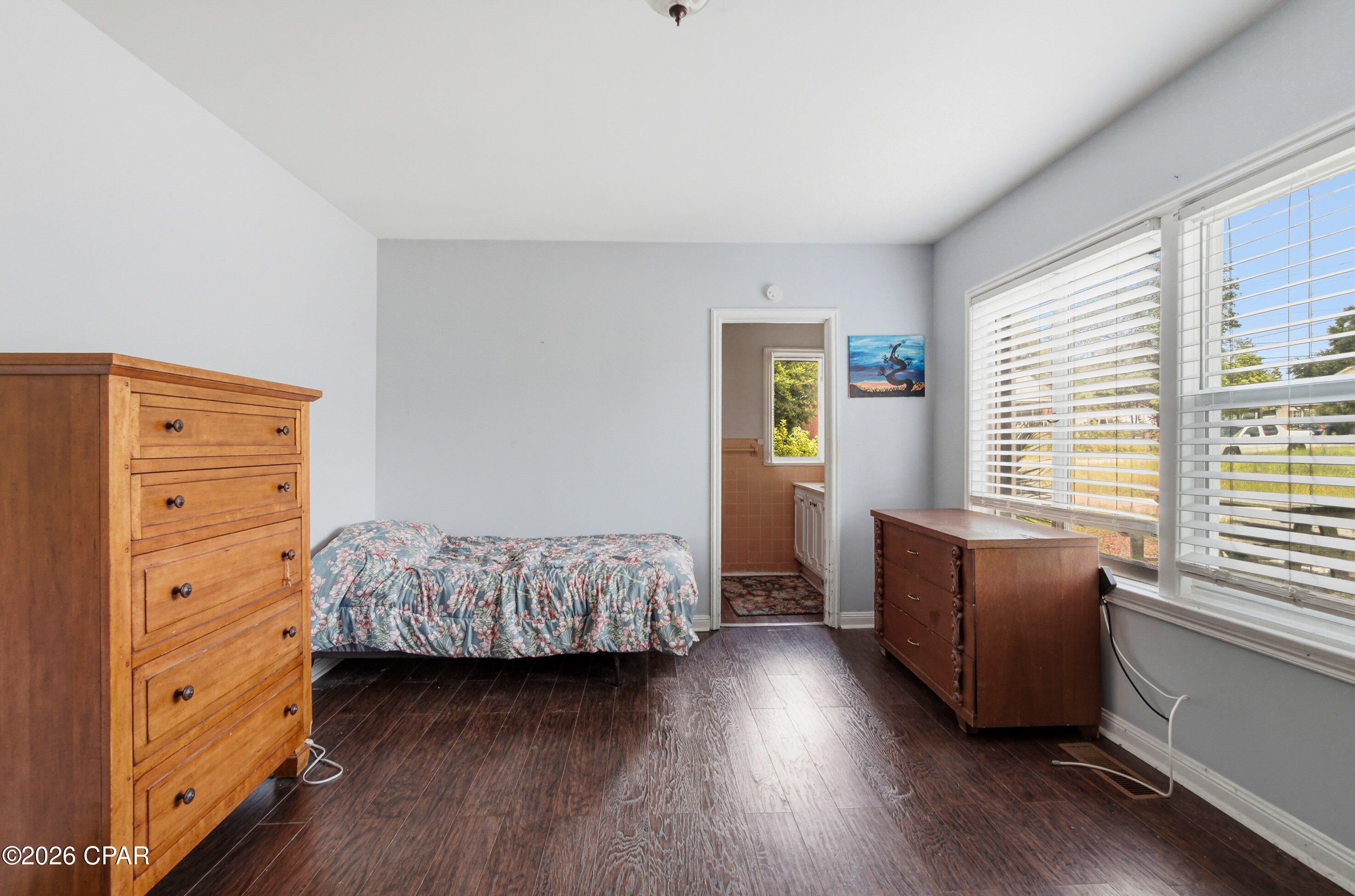 Holmes Add- Millville - Residential