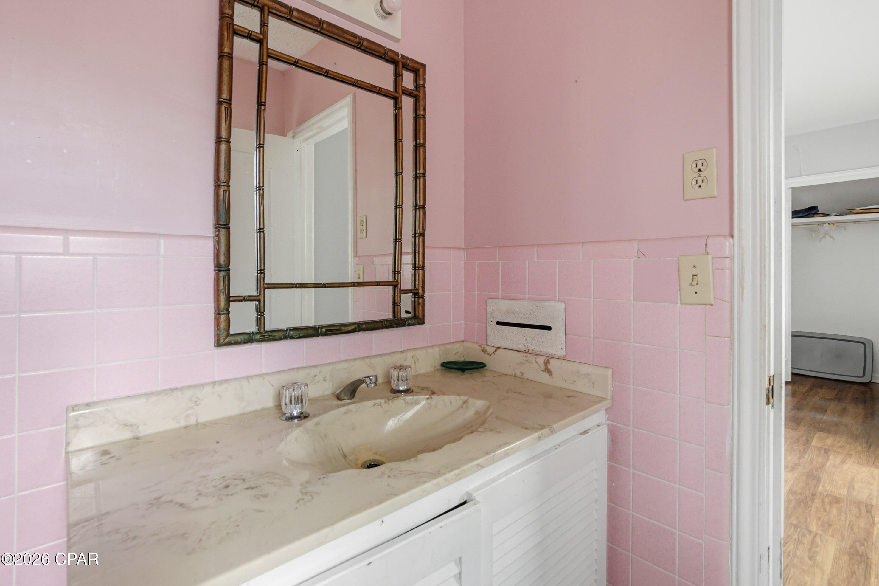 Holmes Add- Millville - Residential