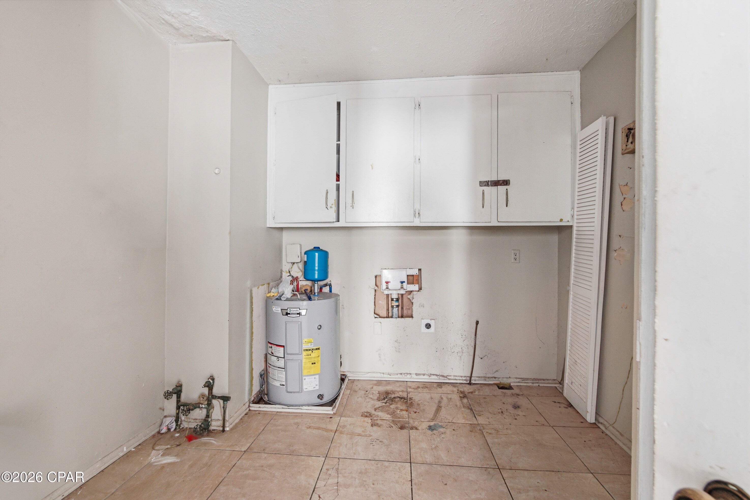 Holmes Add- Millville - Residential