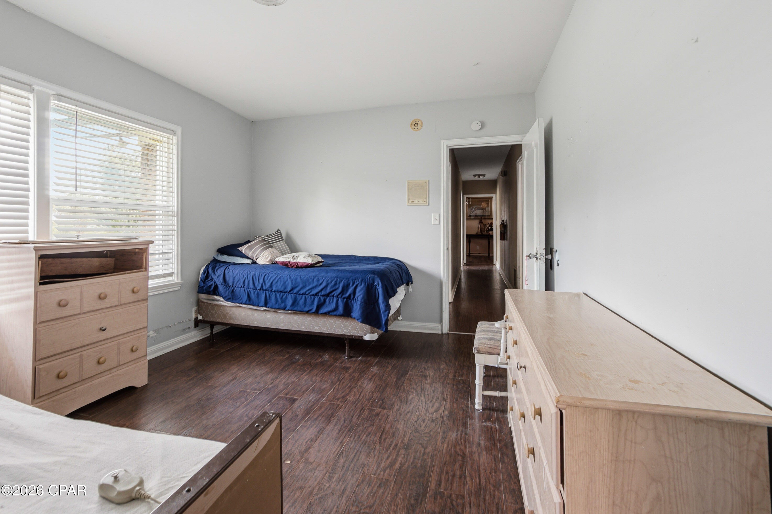 Holmes Add- Millville - Residential