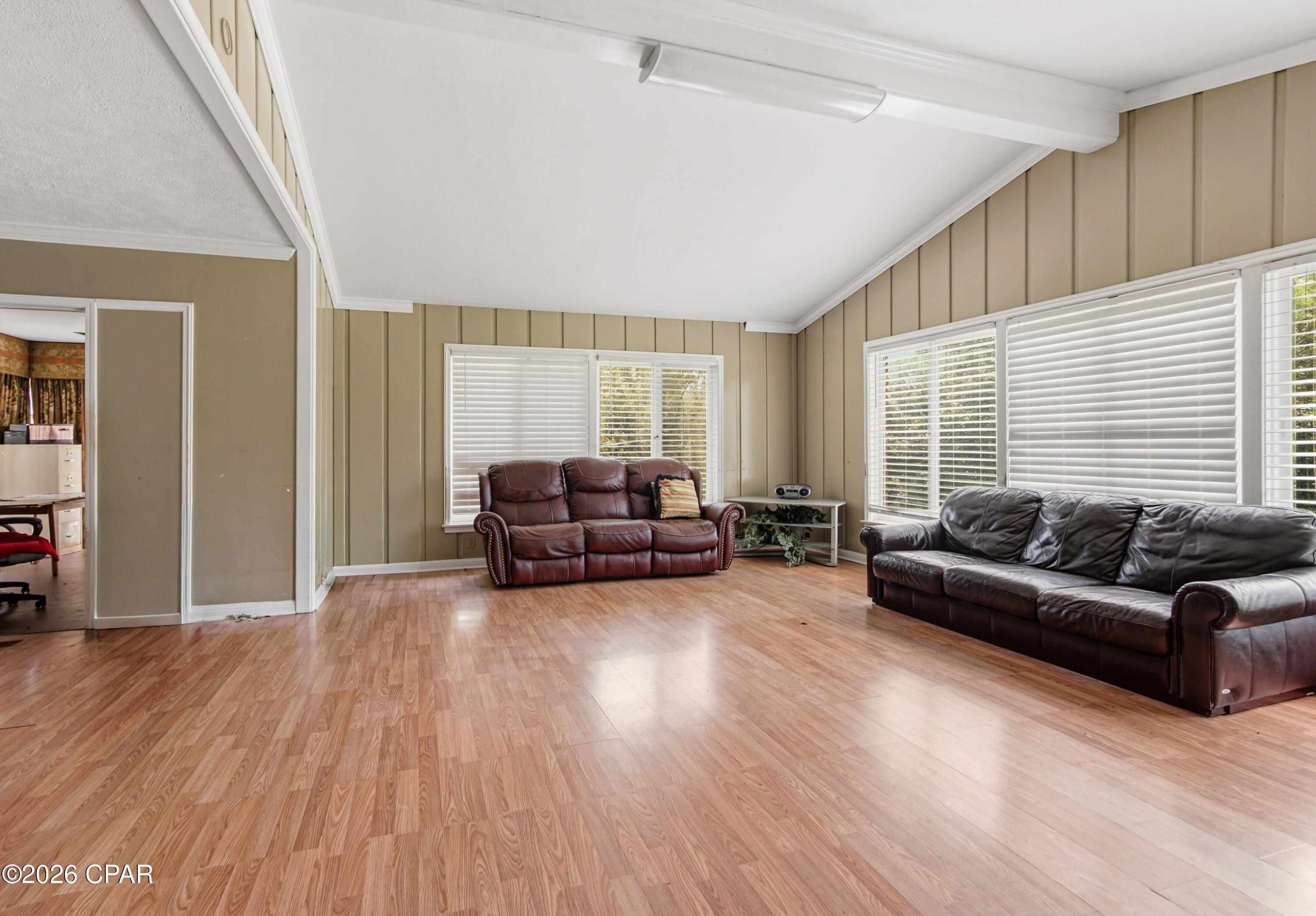 Holmes Add- Millville - Residential