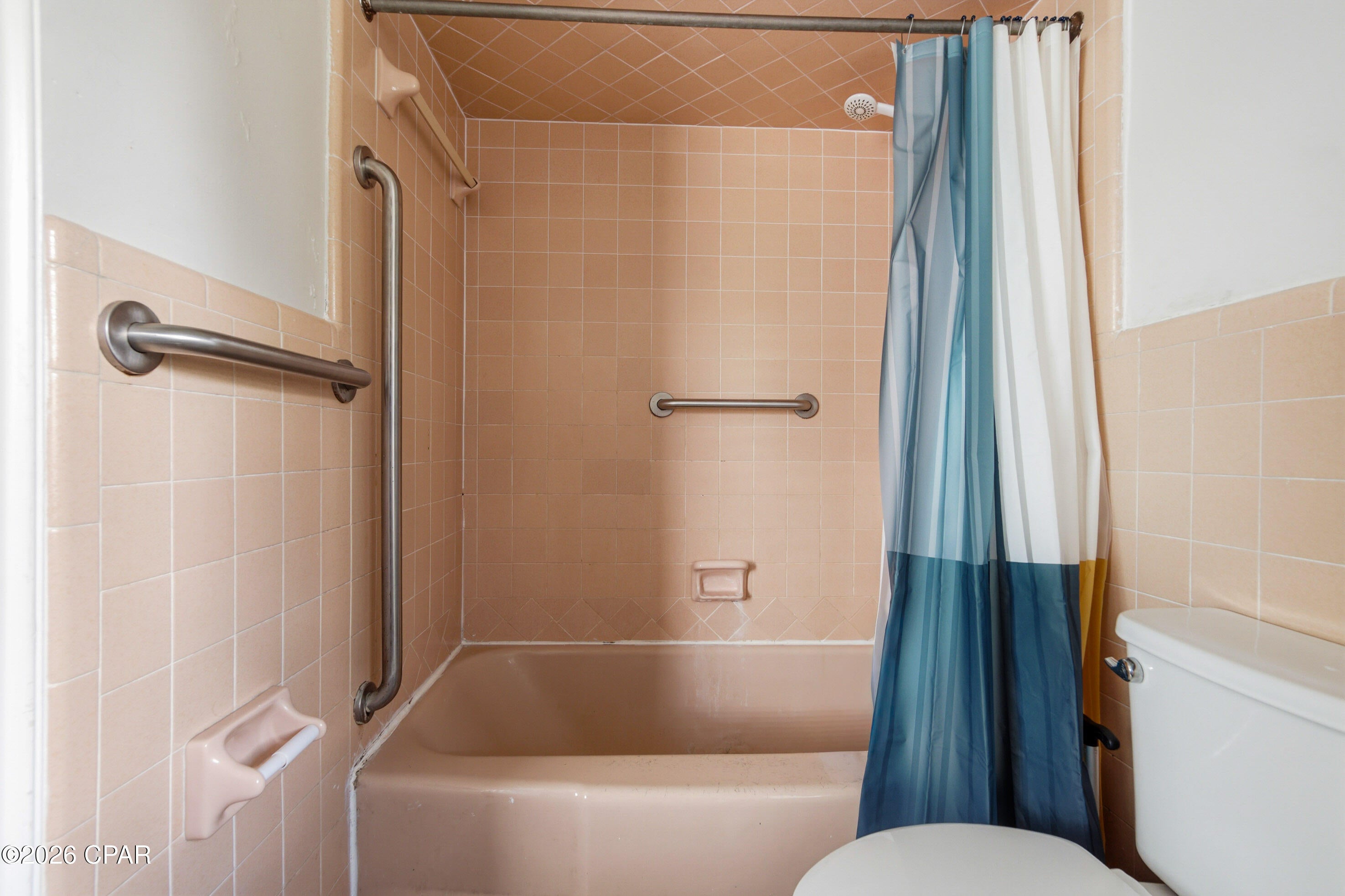 Holmes Add- Millville - Residential