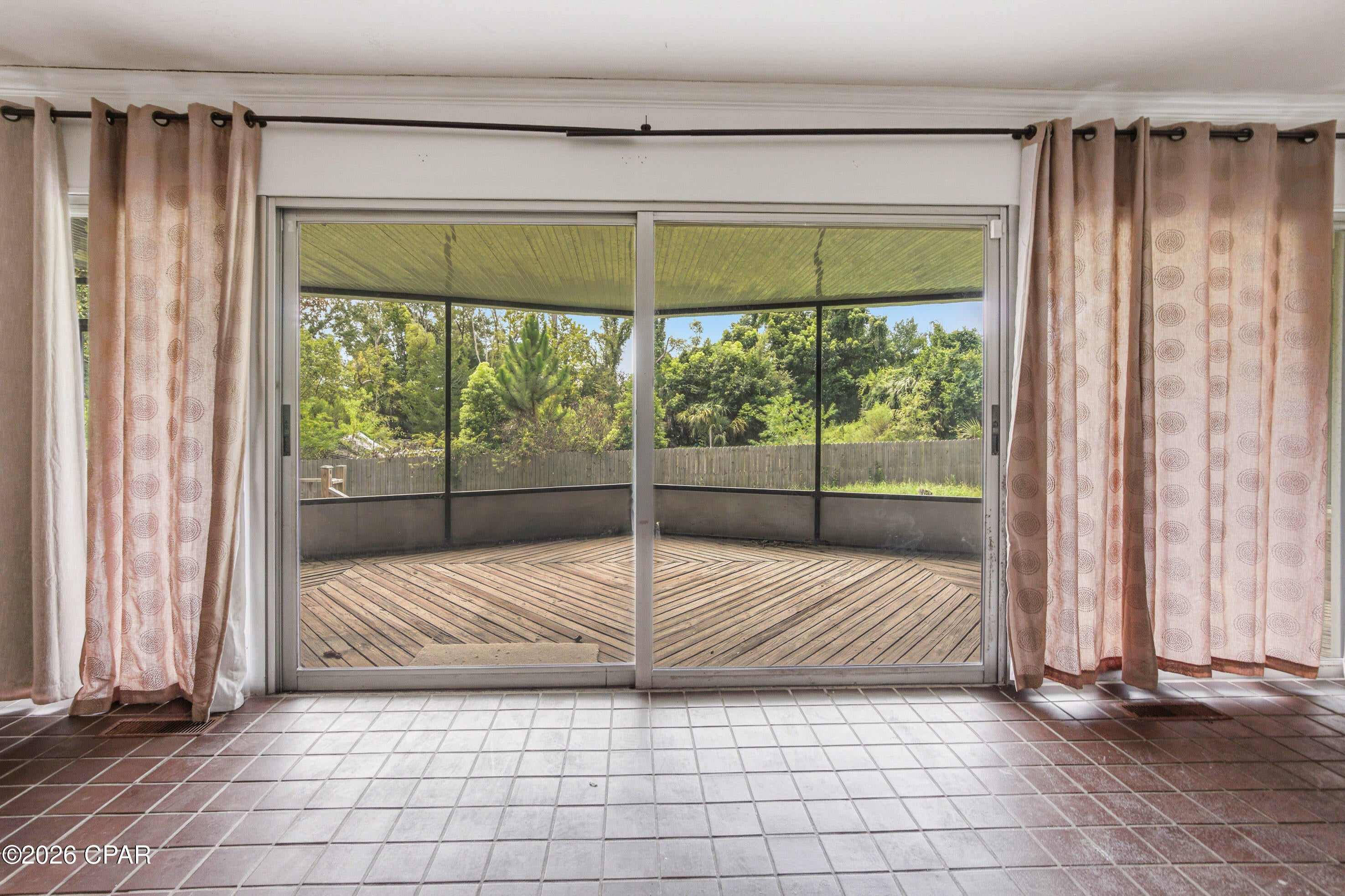 Holmes Add- Millville - Residential