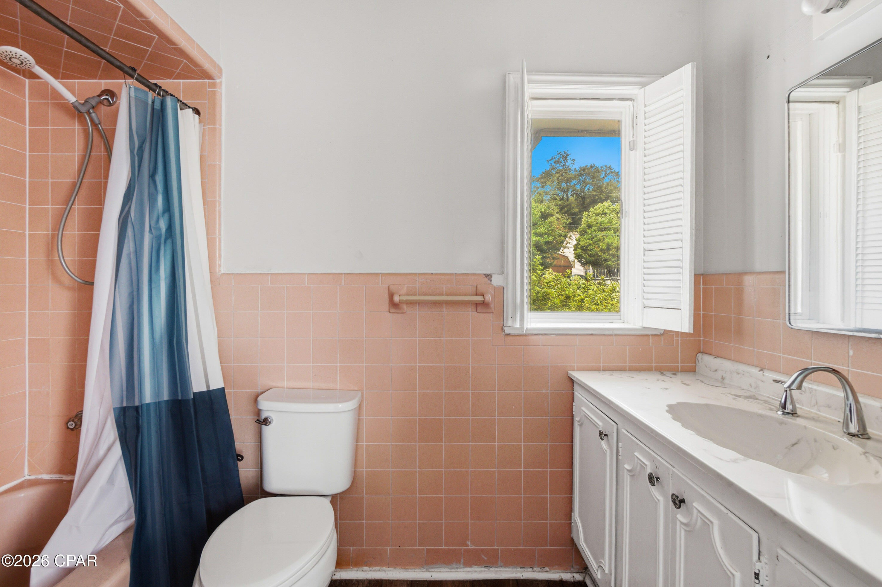 Holmes Add- Millville - Residential