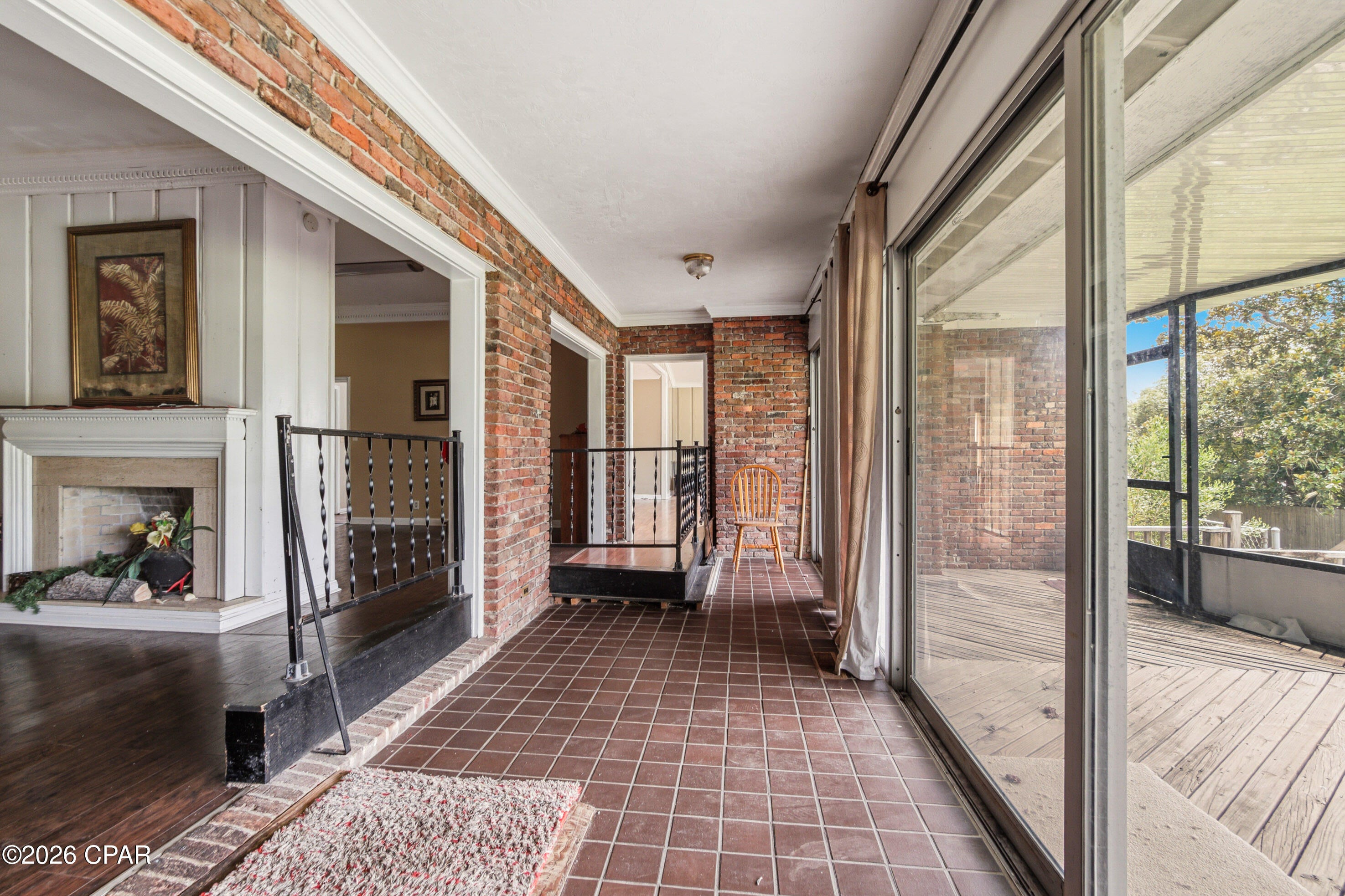 Holmes Add- Millville - Residential