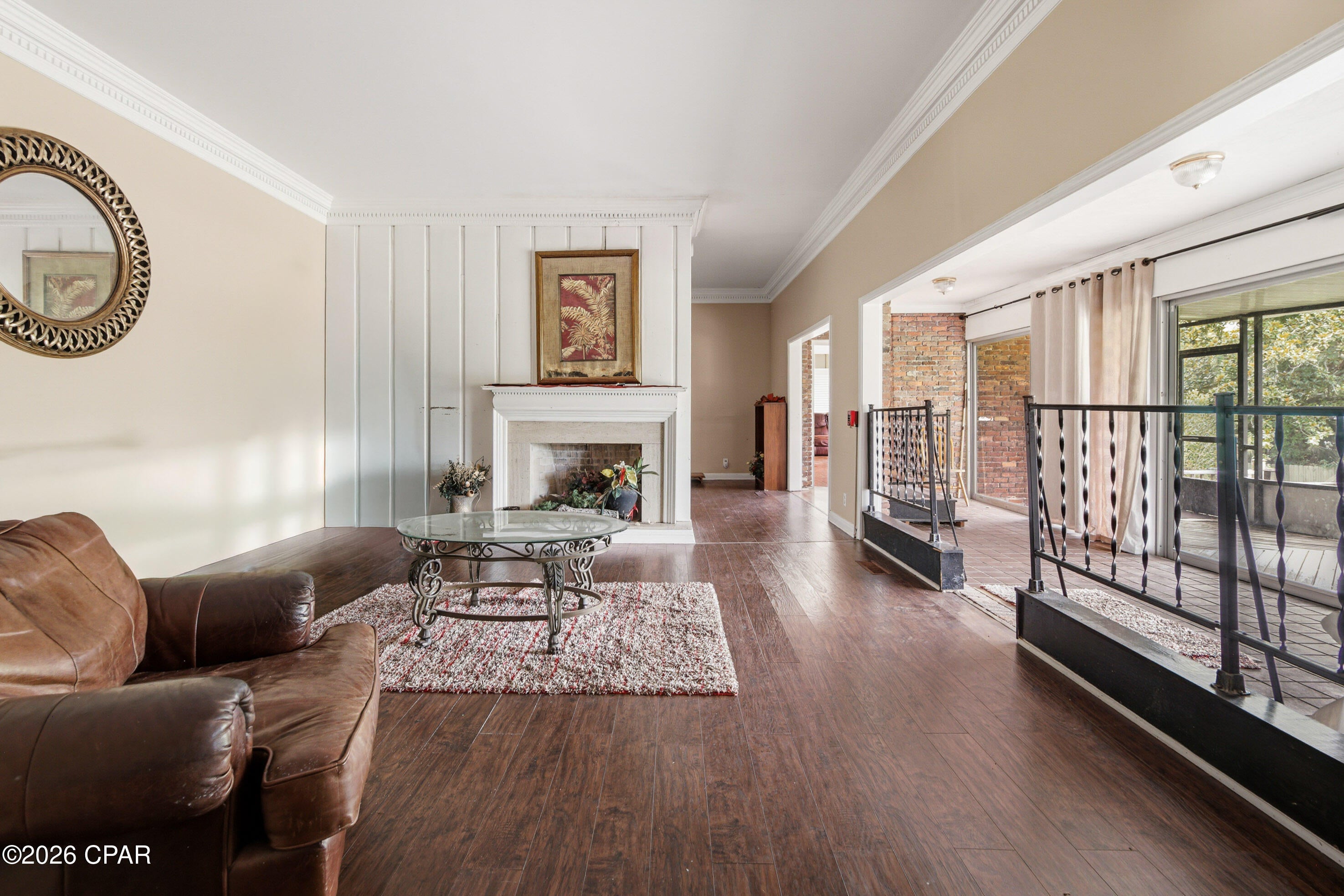 Holmes Add- Millville - Residential