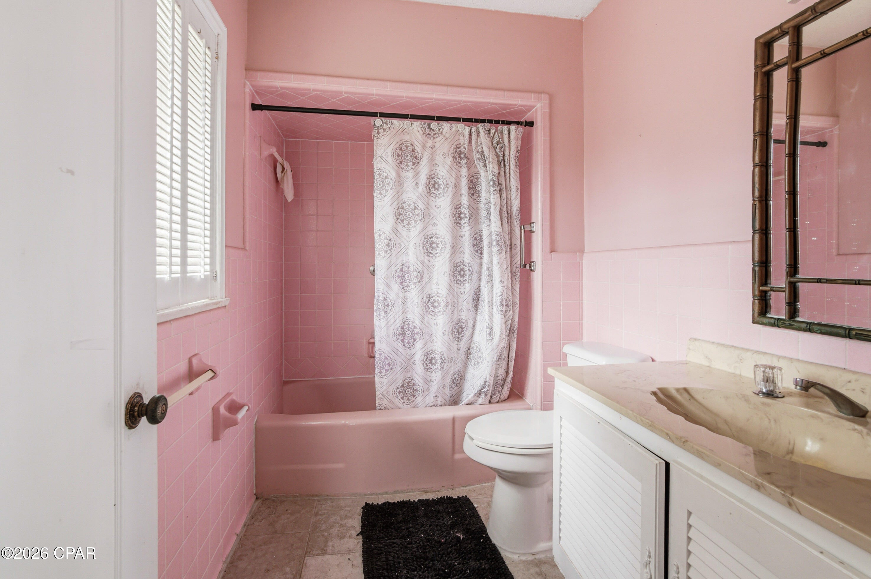 Holmes Add- Millville - Residential