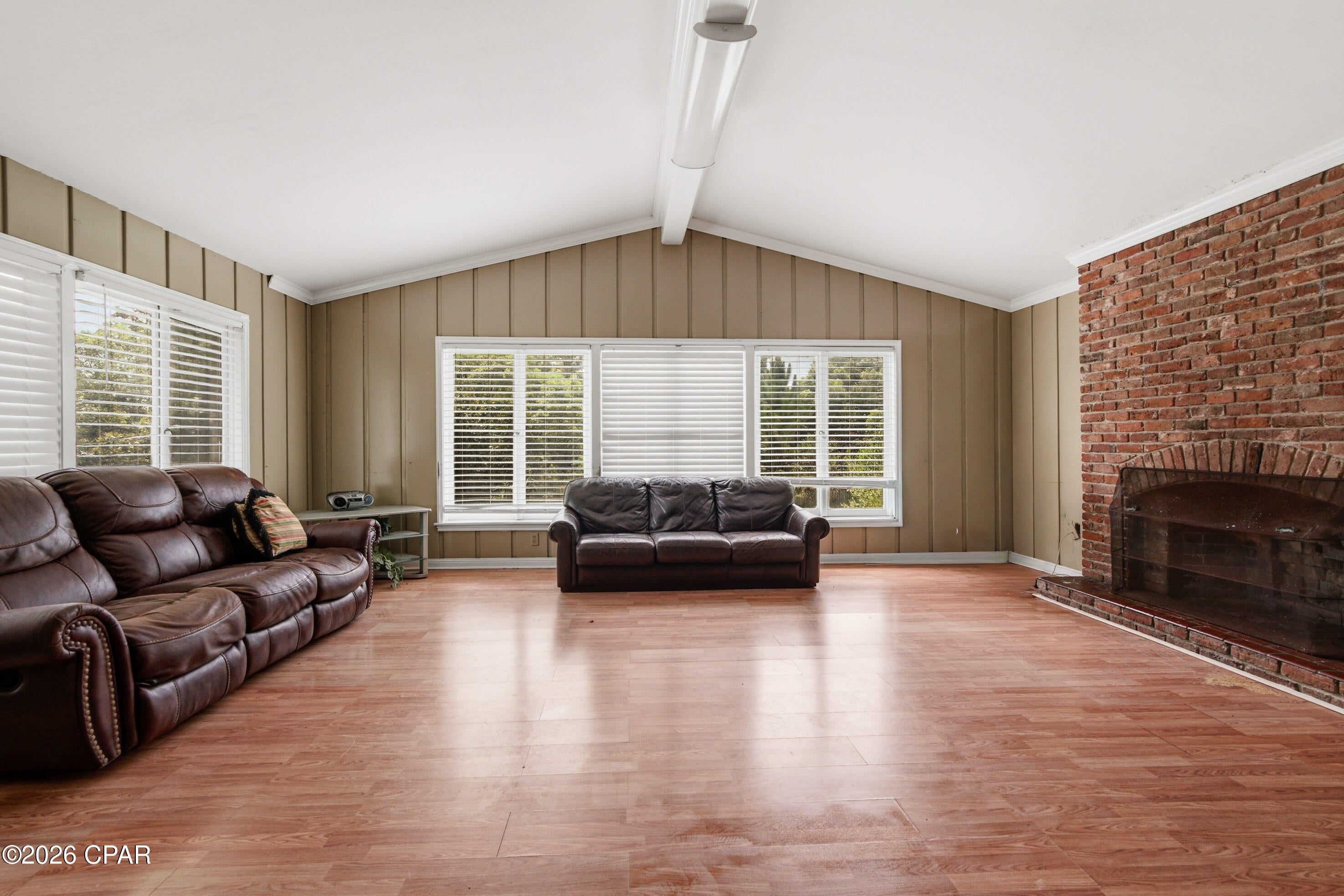 Holmes Add- Millville - Residential
