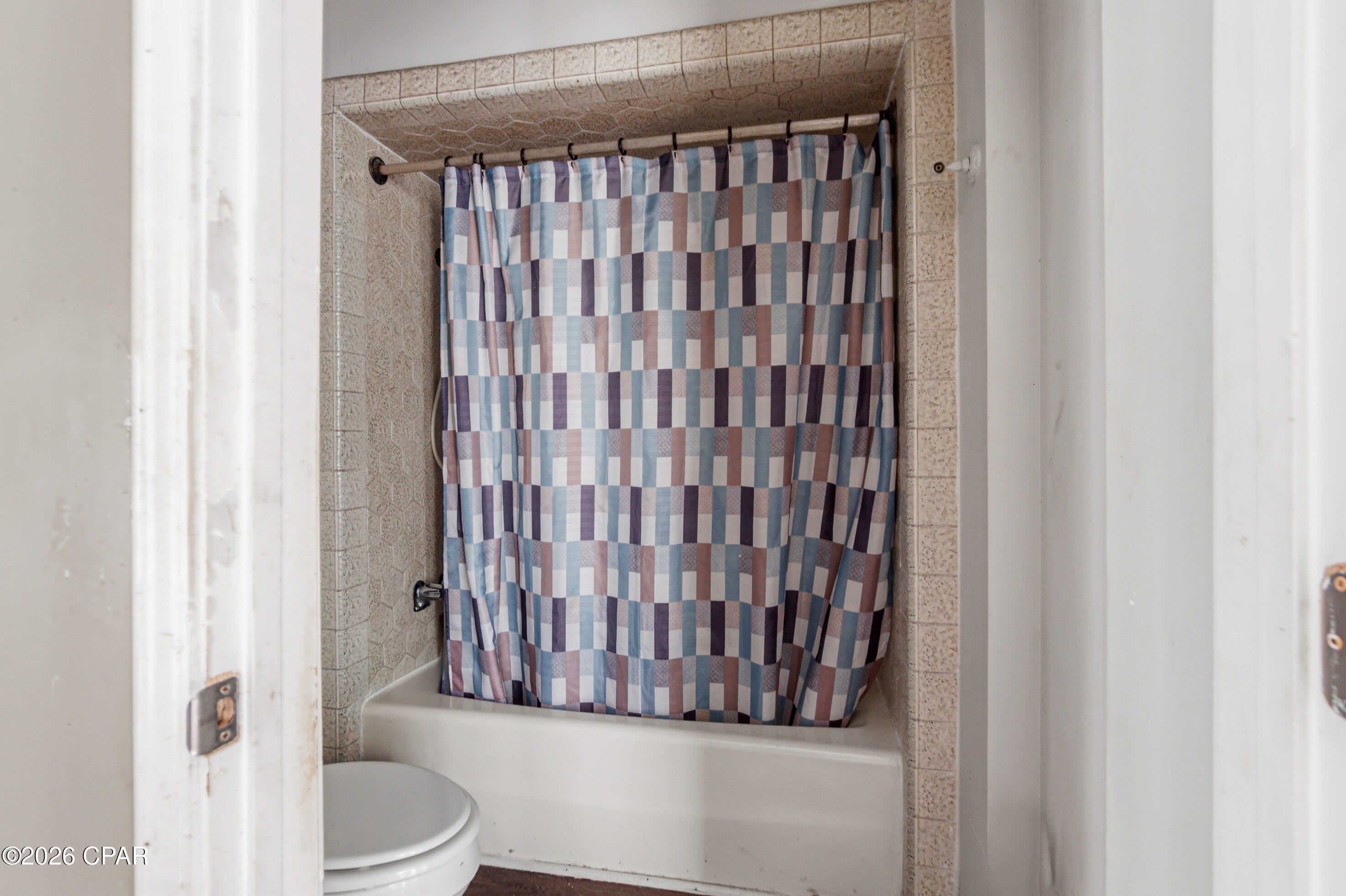 Holmes Add- Millville - Residential