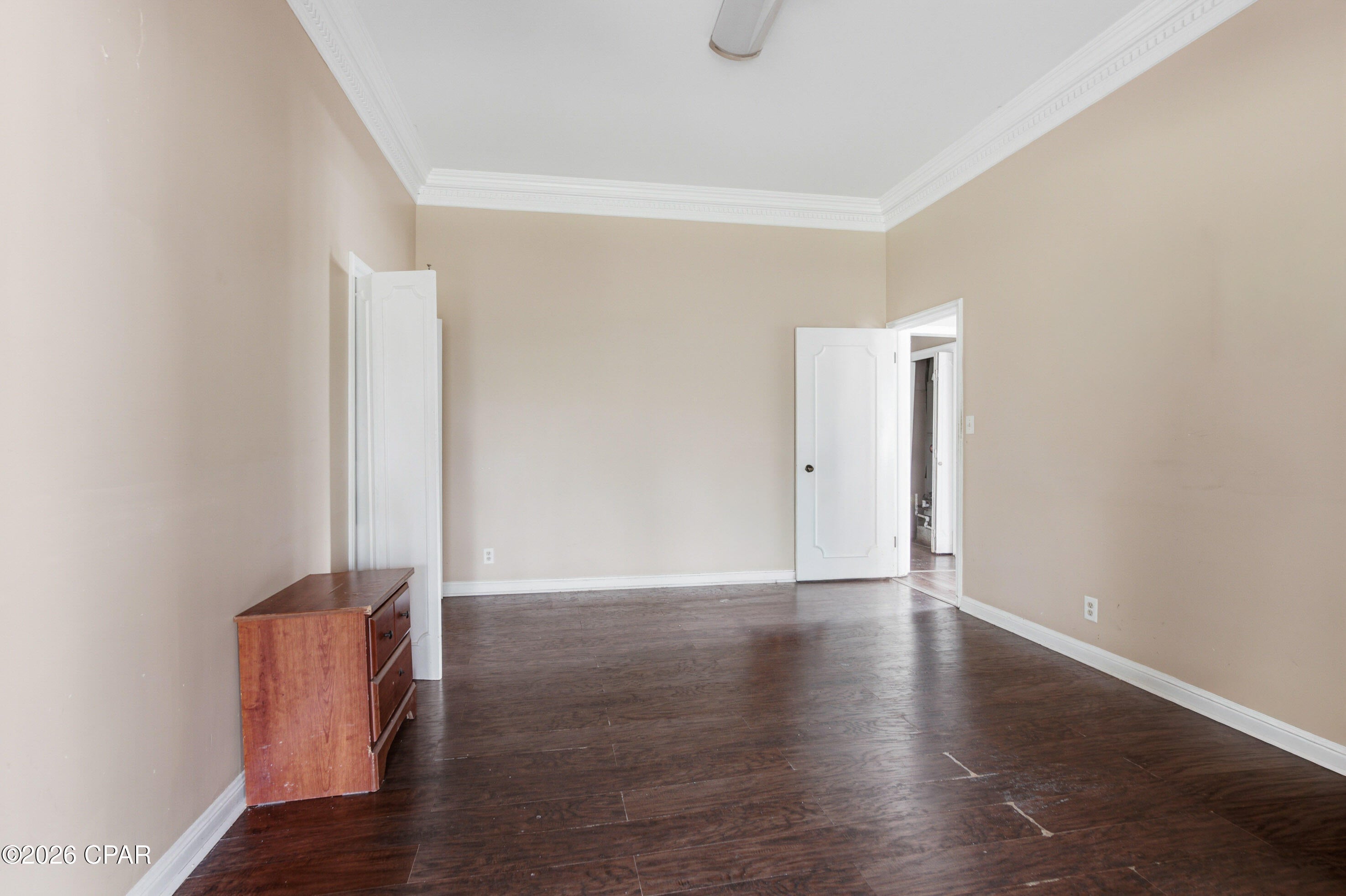 Holmes Add- Millville - Residential