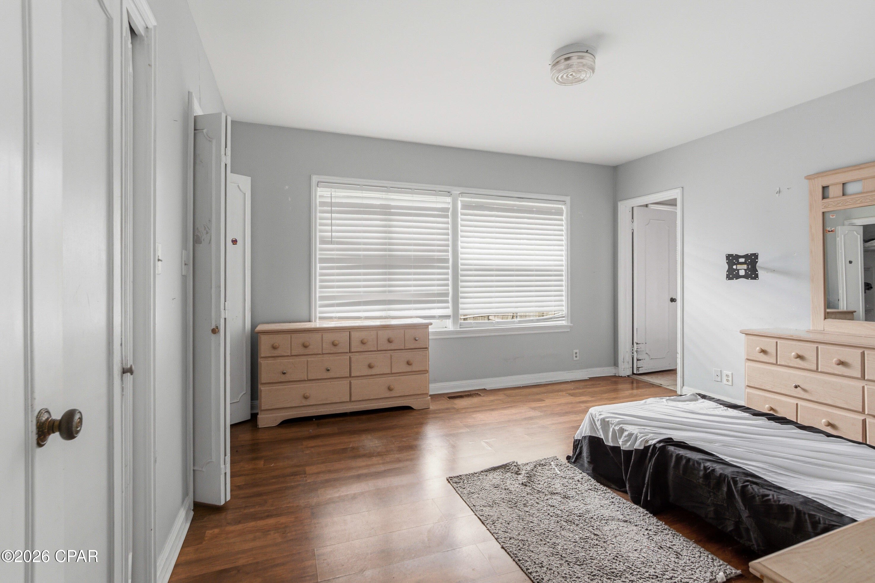 Holmes Add- Millville - Residential