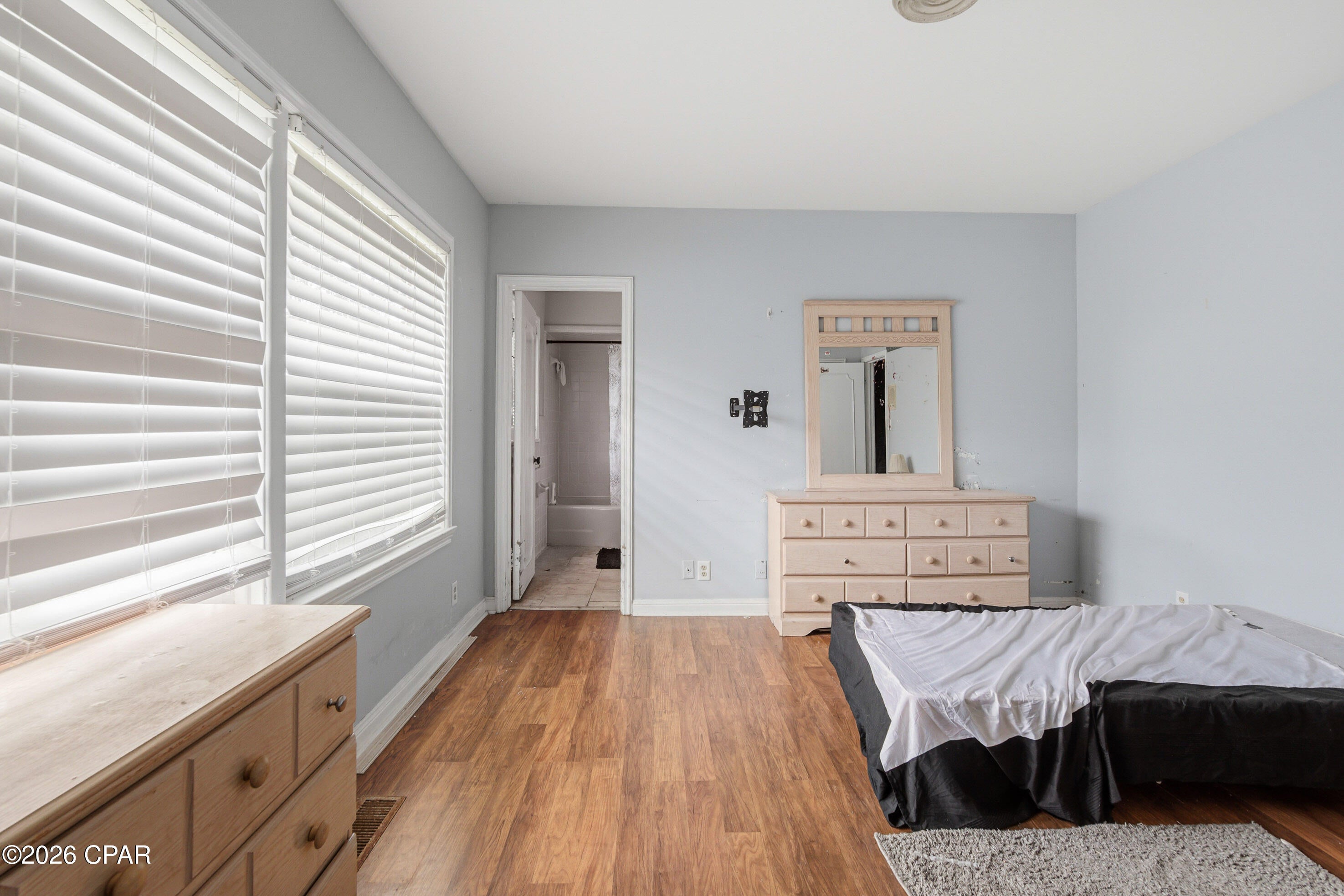 Holmes Add- Millville - Residential