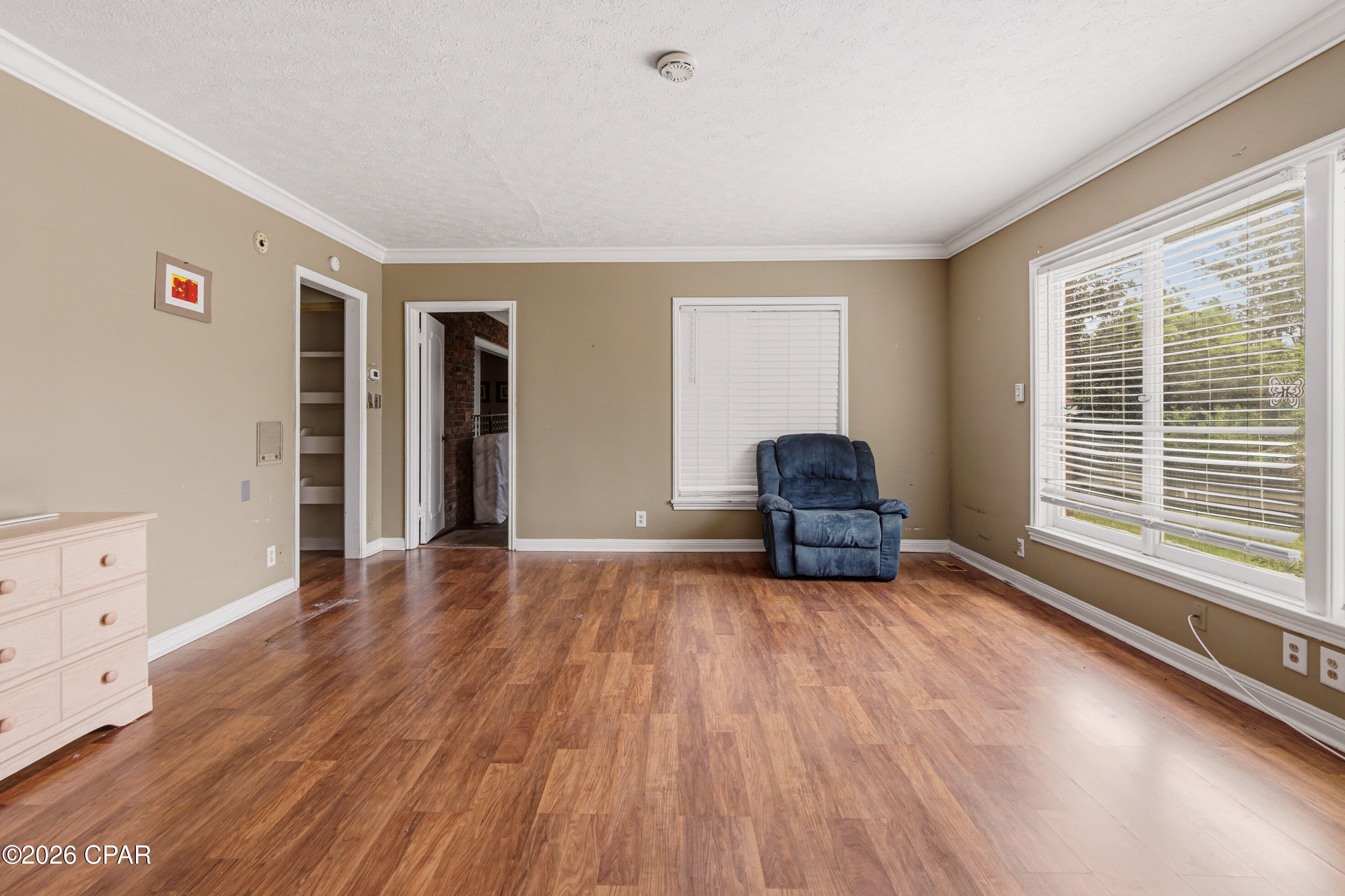Holmes Add- Millville - Residential