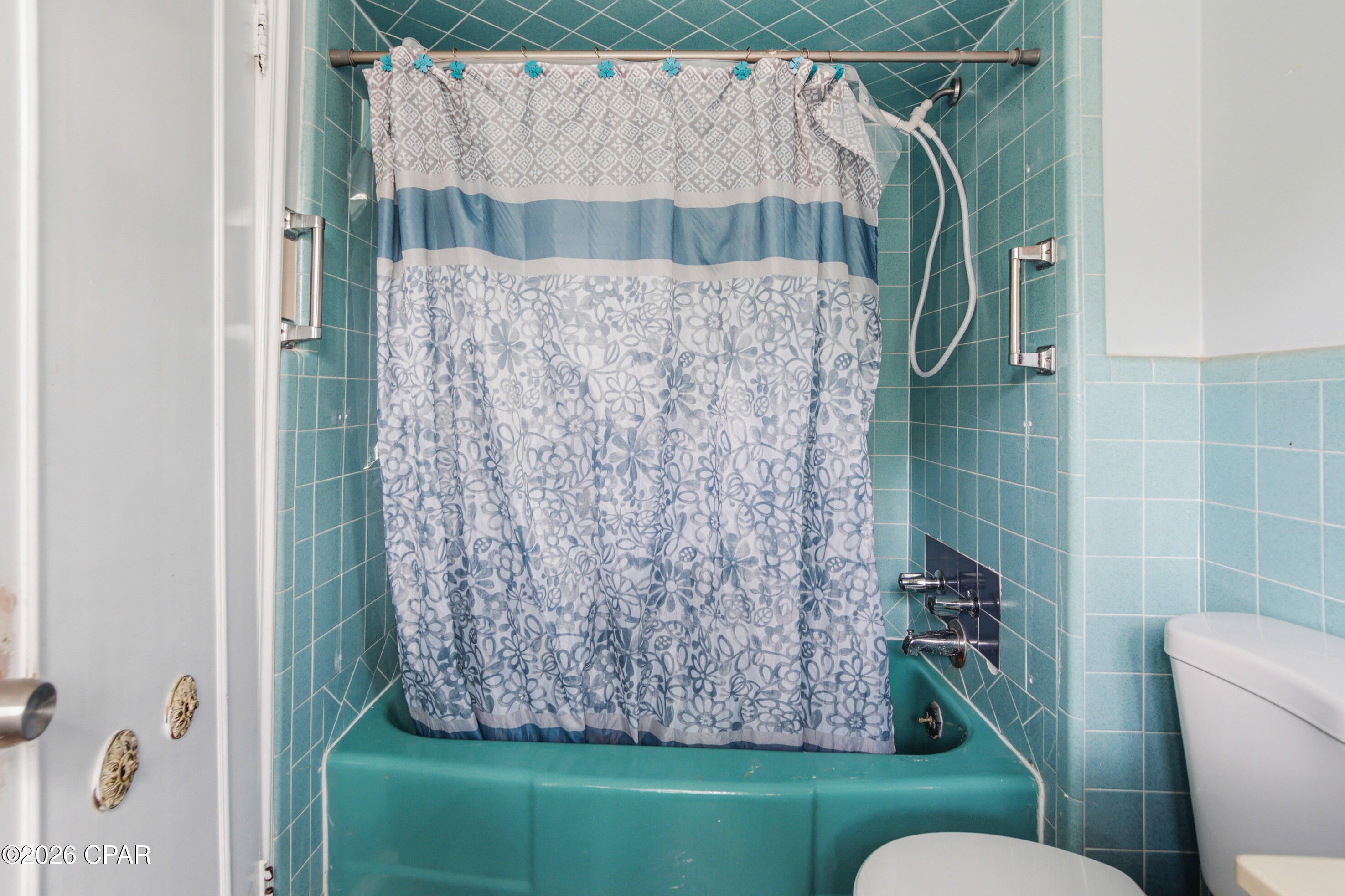 Holmes Add- Millville - Residential