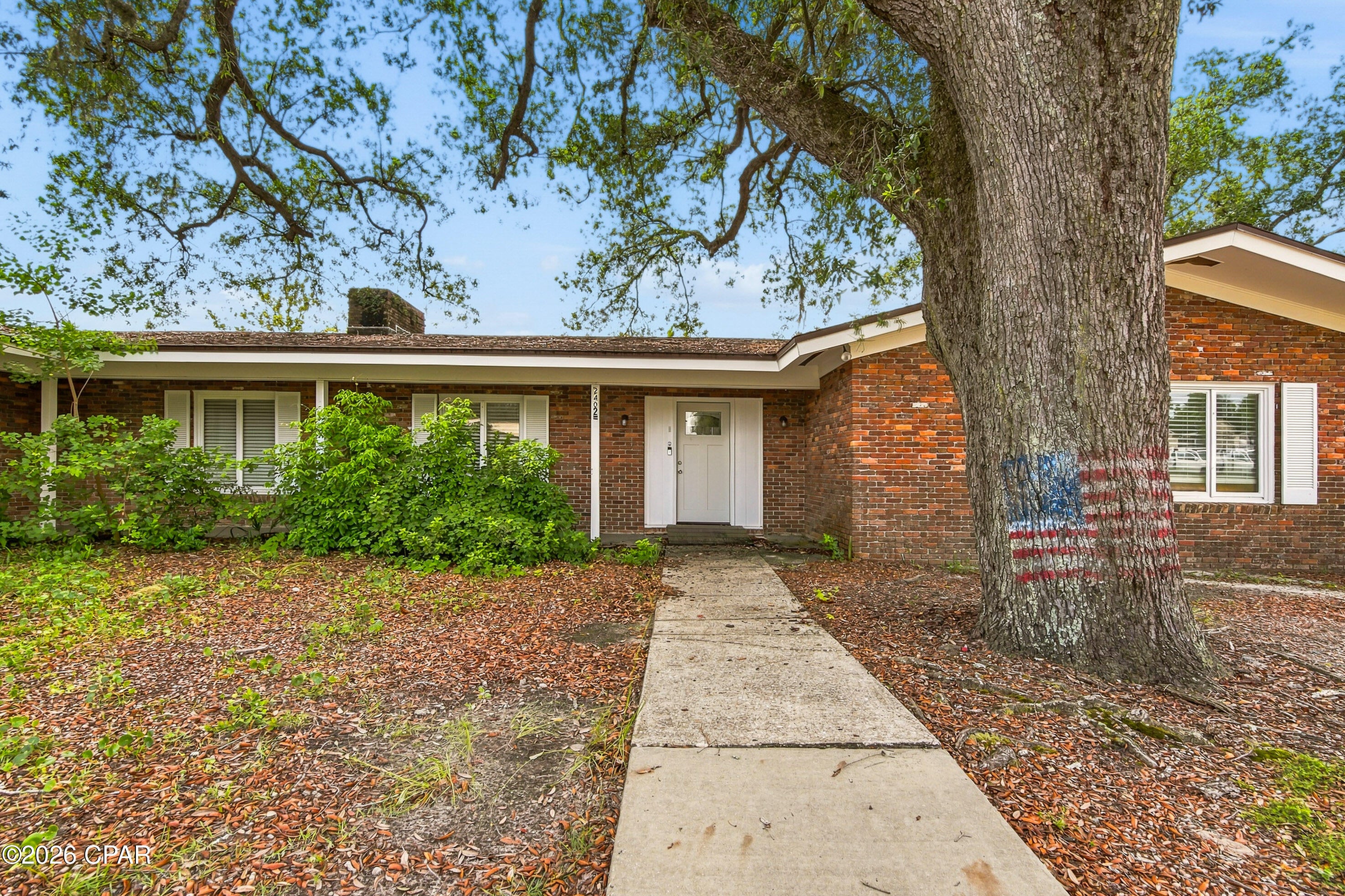 Holmes Add- Millville - Residential