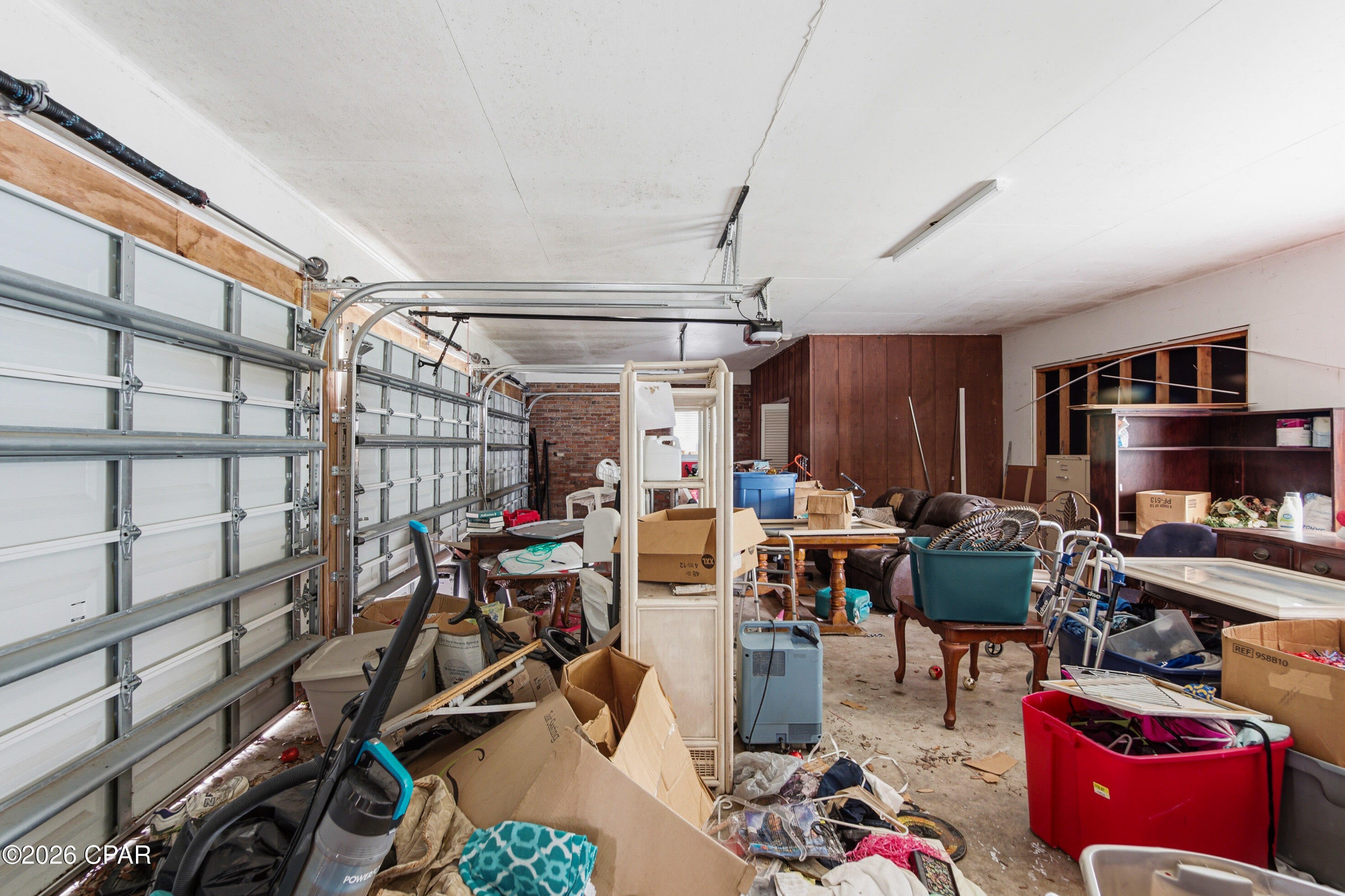 Holmes Add- Millville - Residential