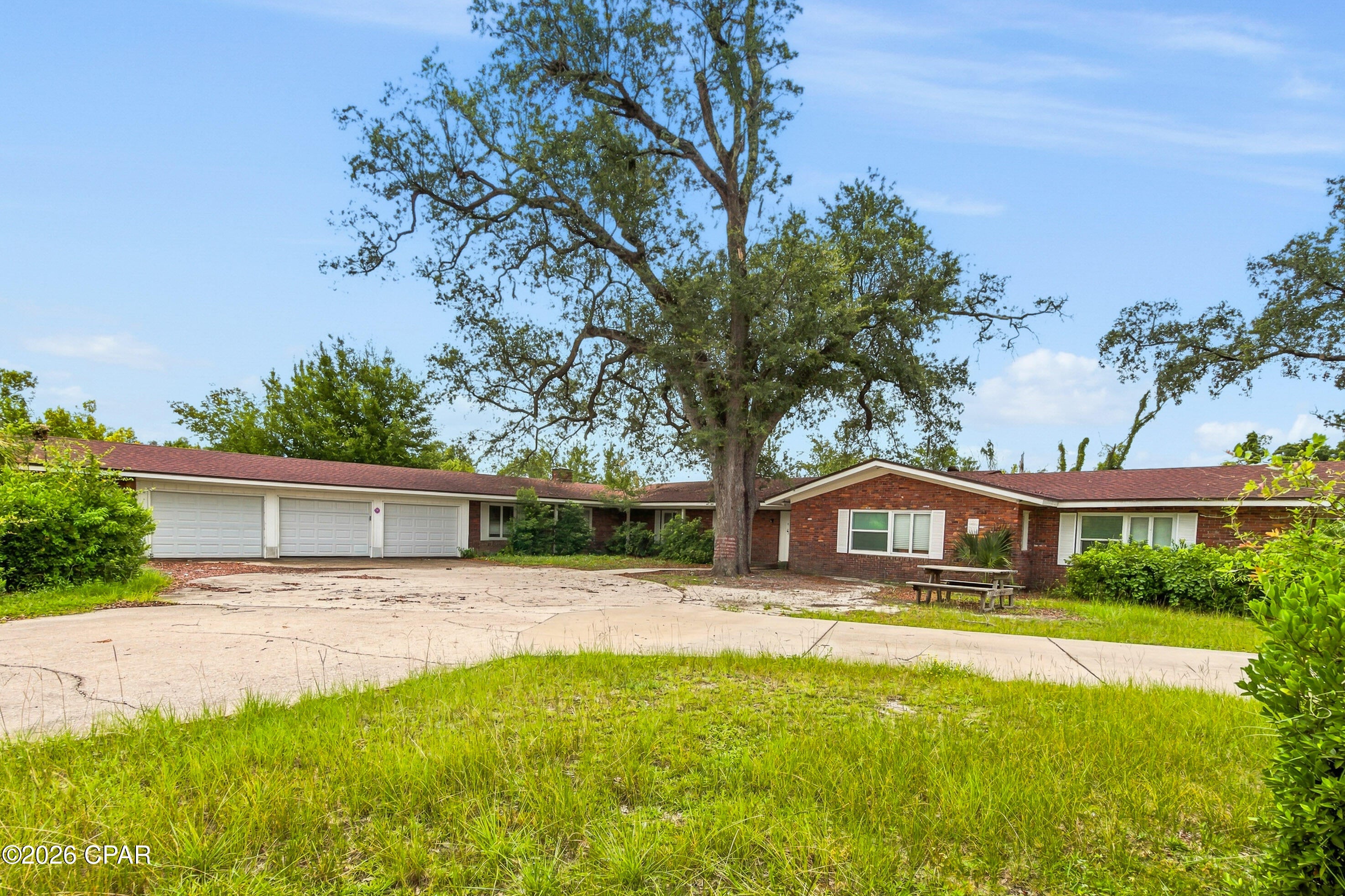 Holmes Add- Millville - Residential