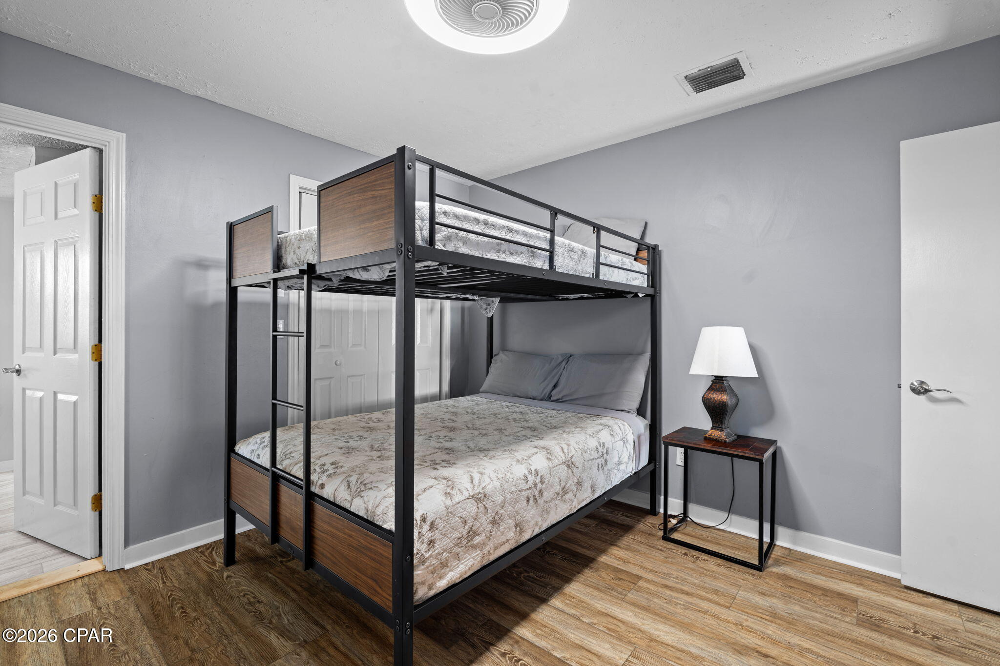 Holiday Beach Unit 6 - Residential