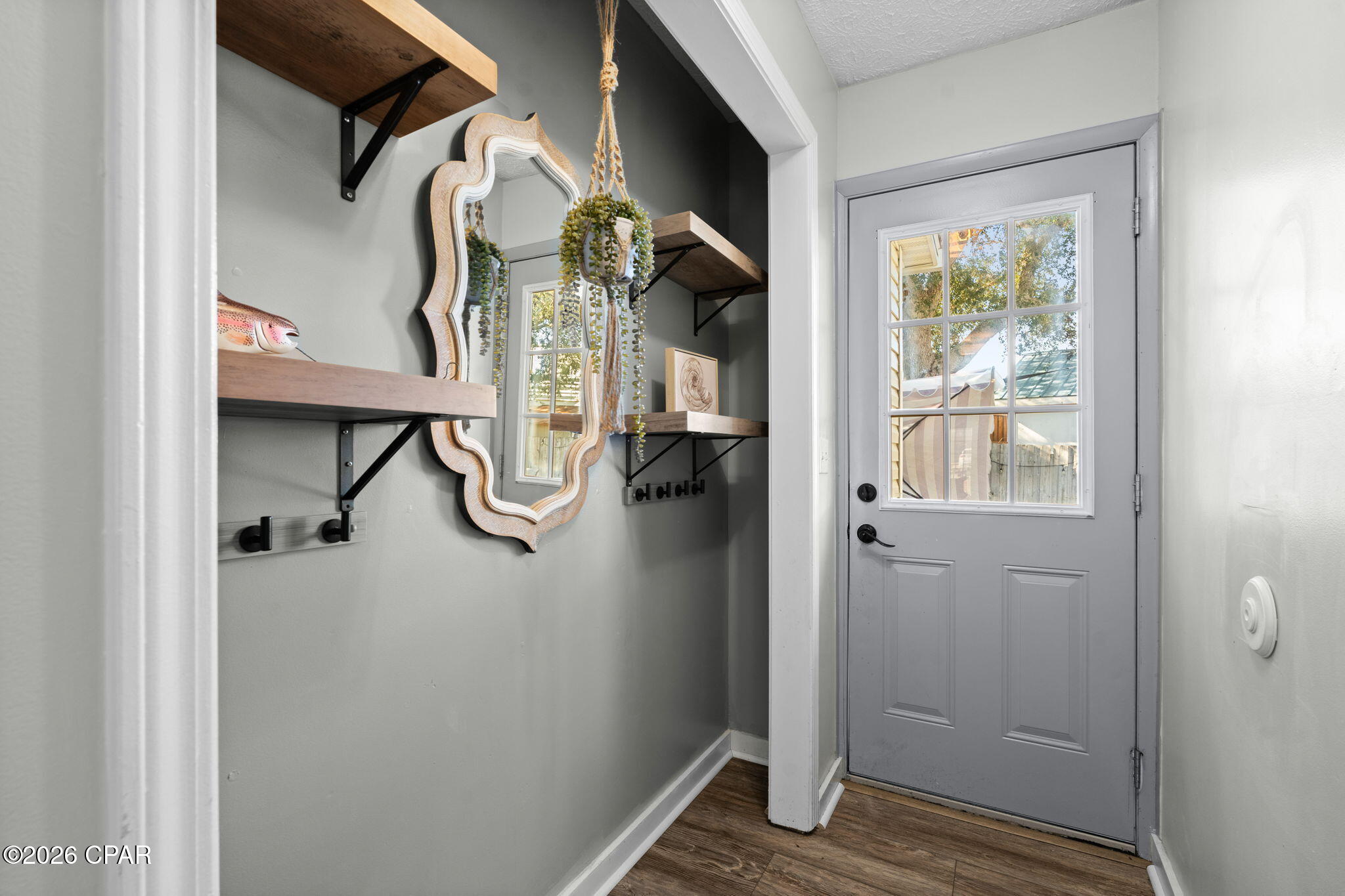 Holiday Beach Unit 6 - Residential