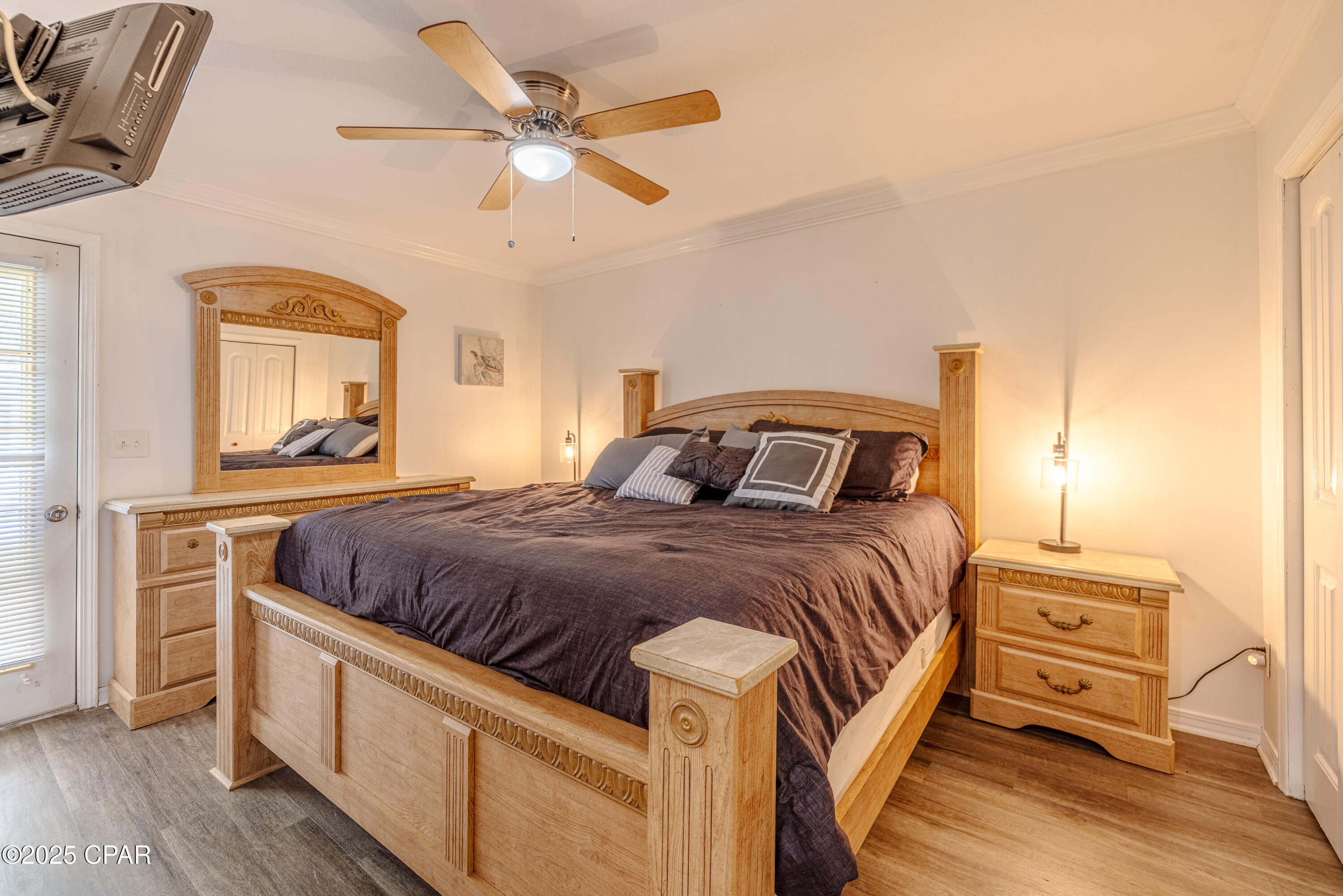 Gulf Highlands Beach Resort - Residential
