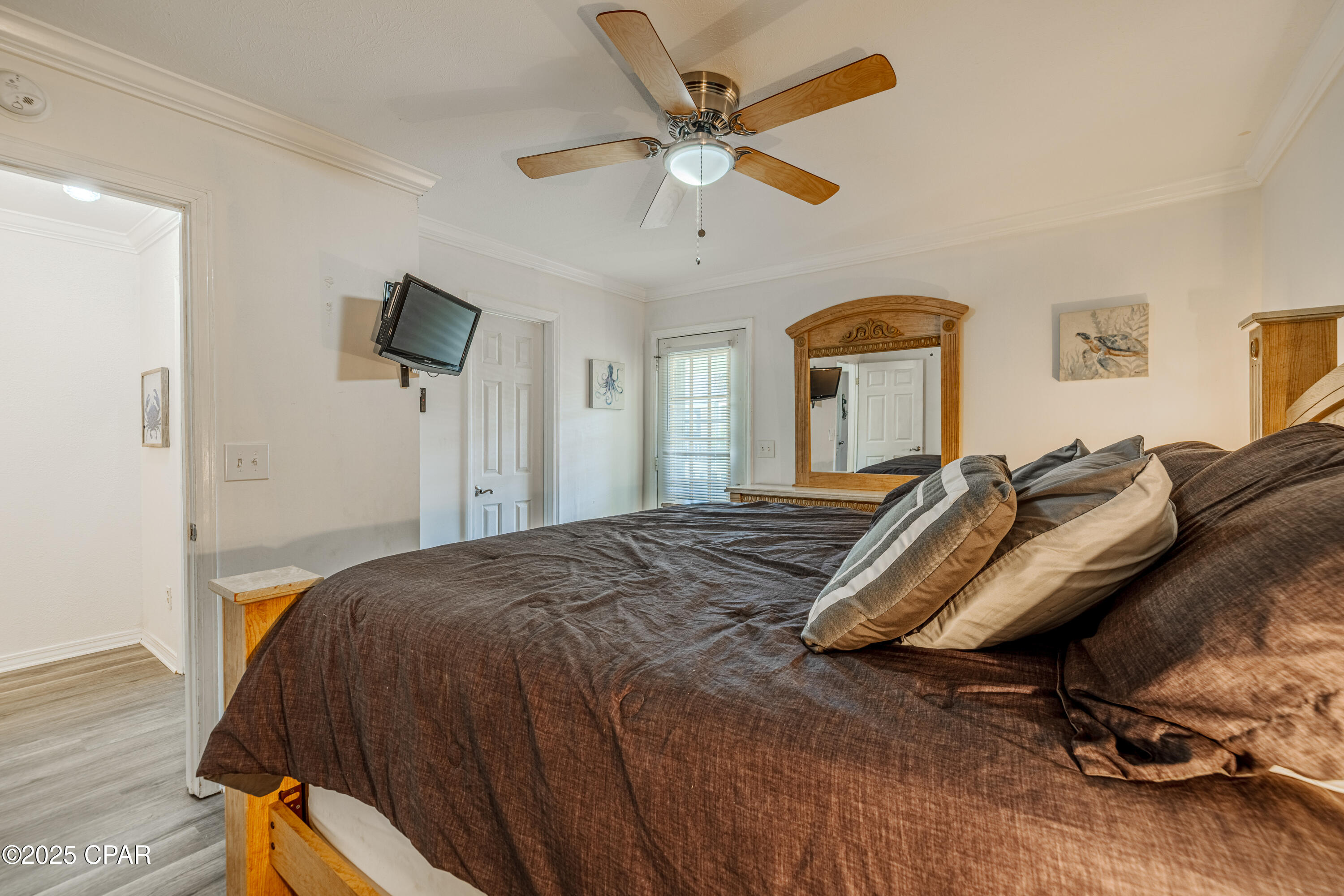Gulf Highlands Beach Resort - Residential